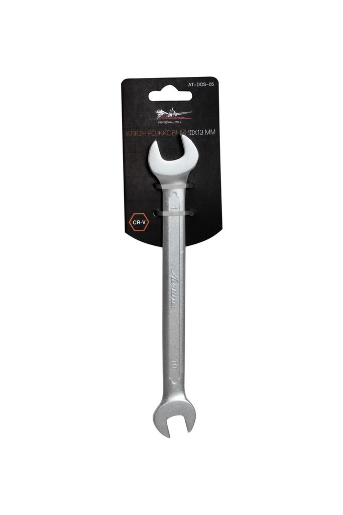 ATDOS05 — Ключ рожковый AIRLINE