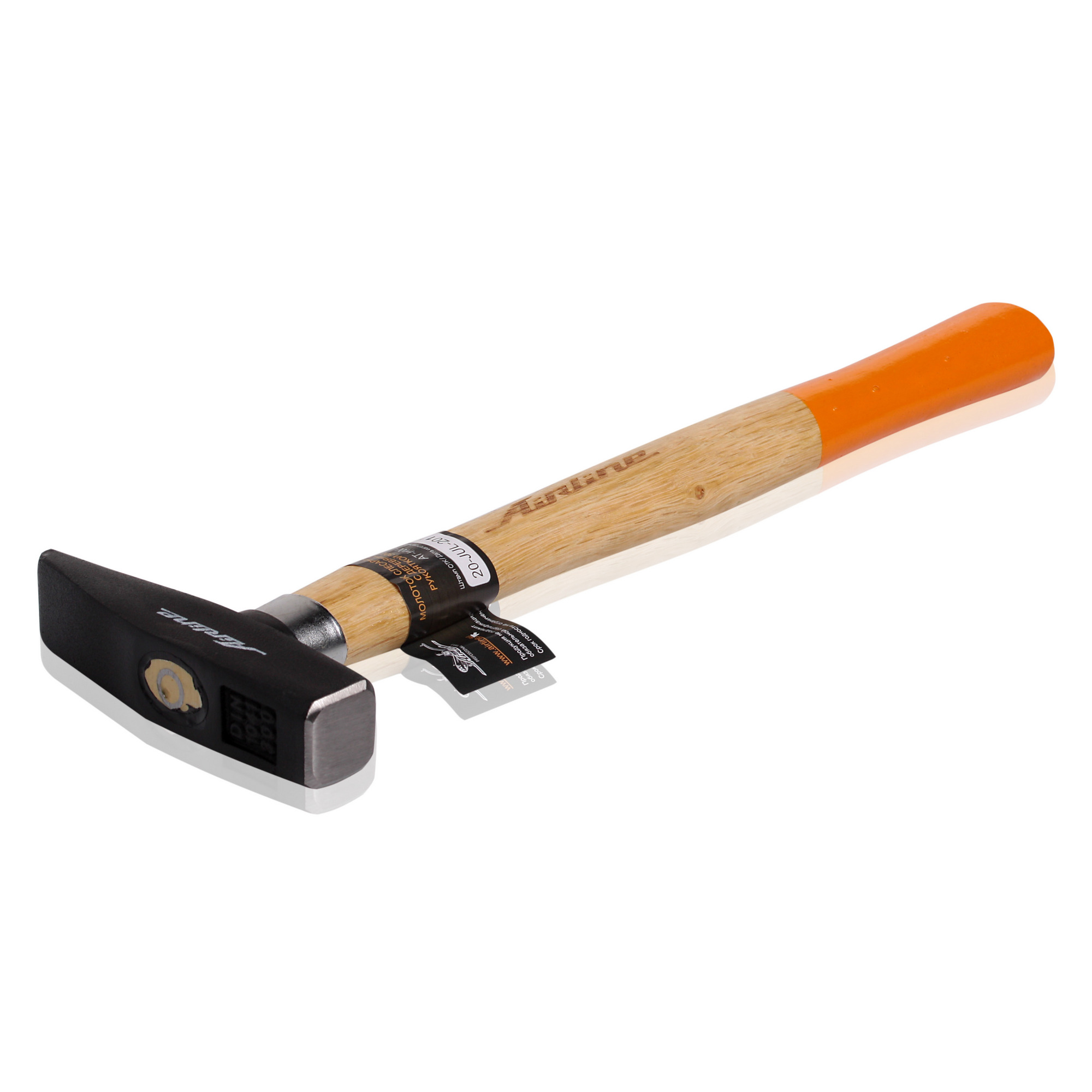 ATHW01 — Молоток 300 гр AIRLINE (AKM01) AIRLINE