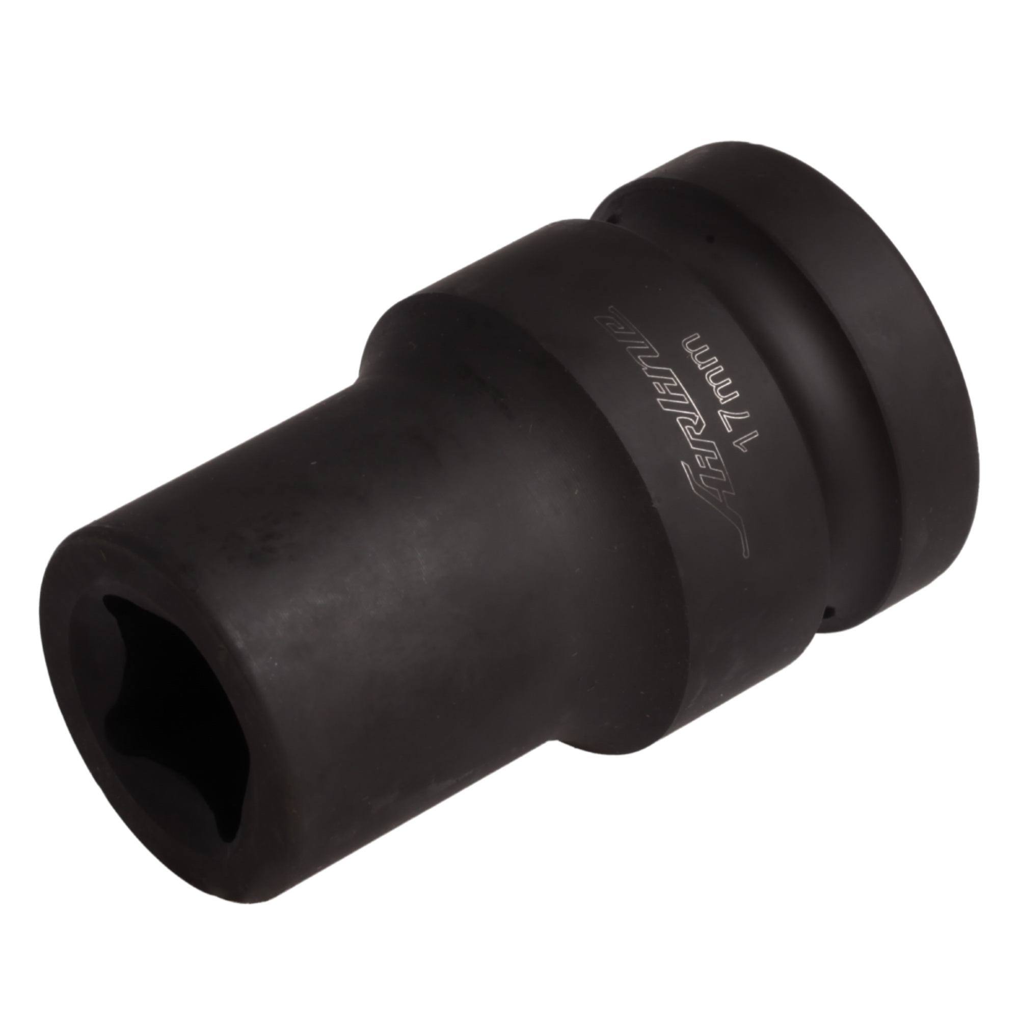 ATIS102 — Головка ударная торцевая 1 DR квадрат под футорку 19мм (AT-IS1-02) AIRLINE