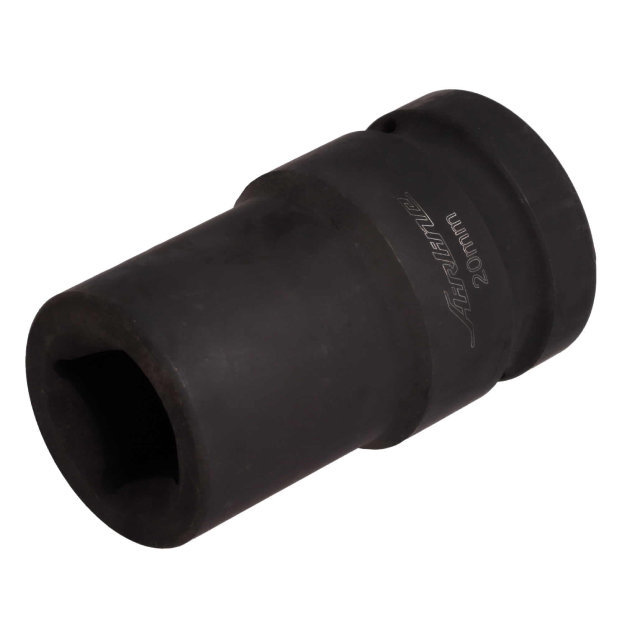 ATIS103 — Головка ударная торцевая 1 DR квадрат под футорку 20мм AIRLINE