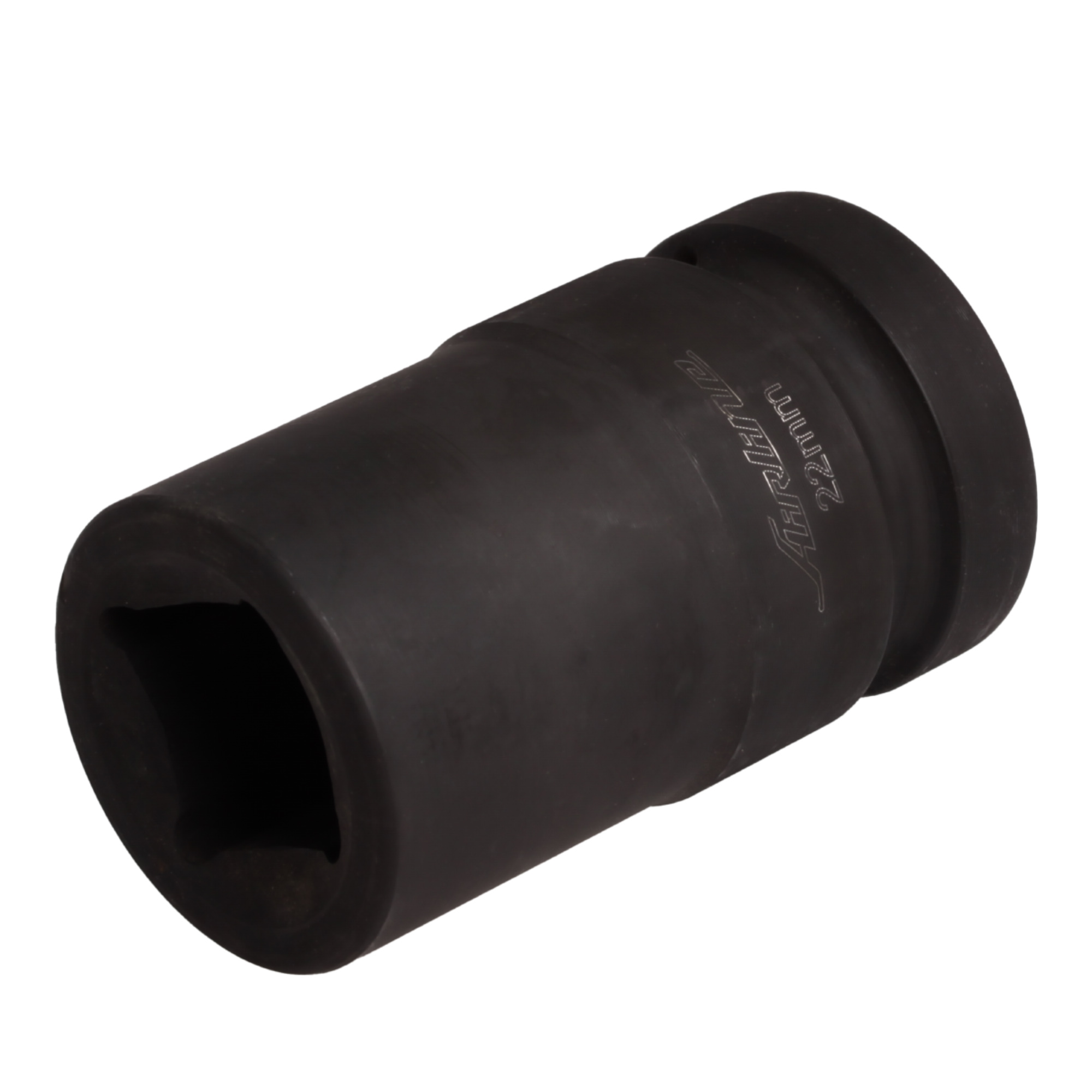 ATIS105 — Головка ударная орцевая AIRLINE