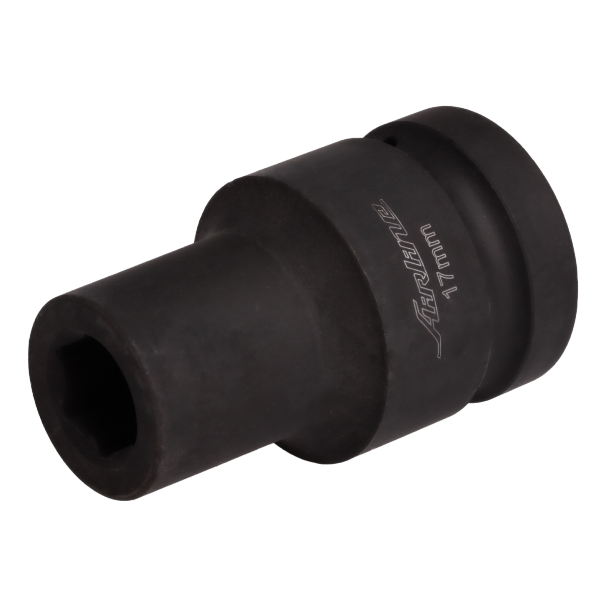 ATIS106 — Головка ударная орцевая AIRLINE