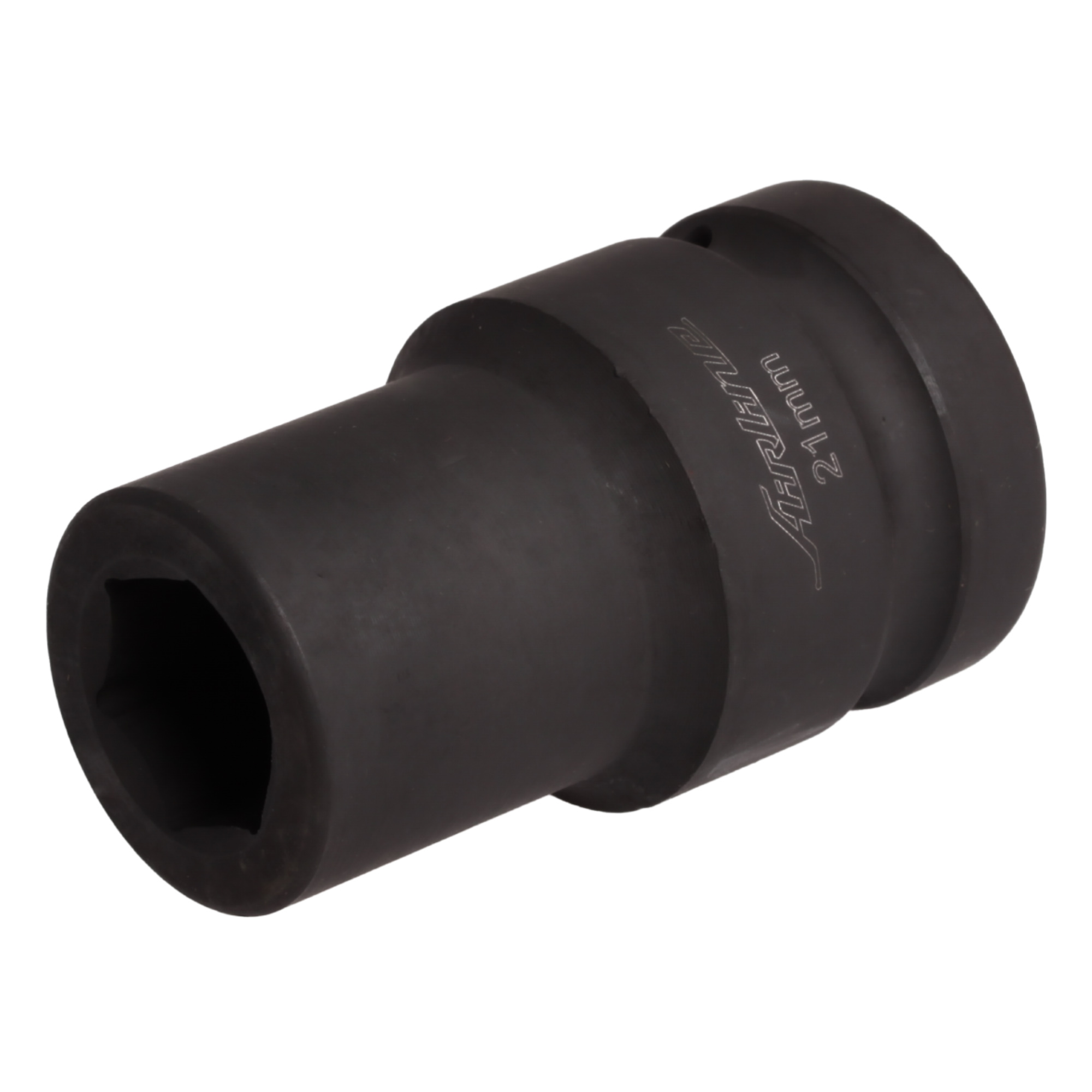 ATIS108 — Головка ударная орцевая AIRLINE