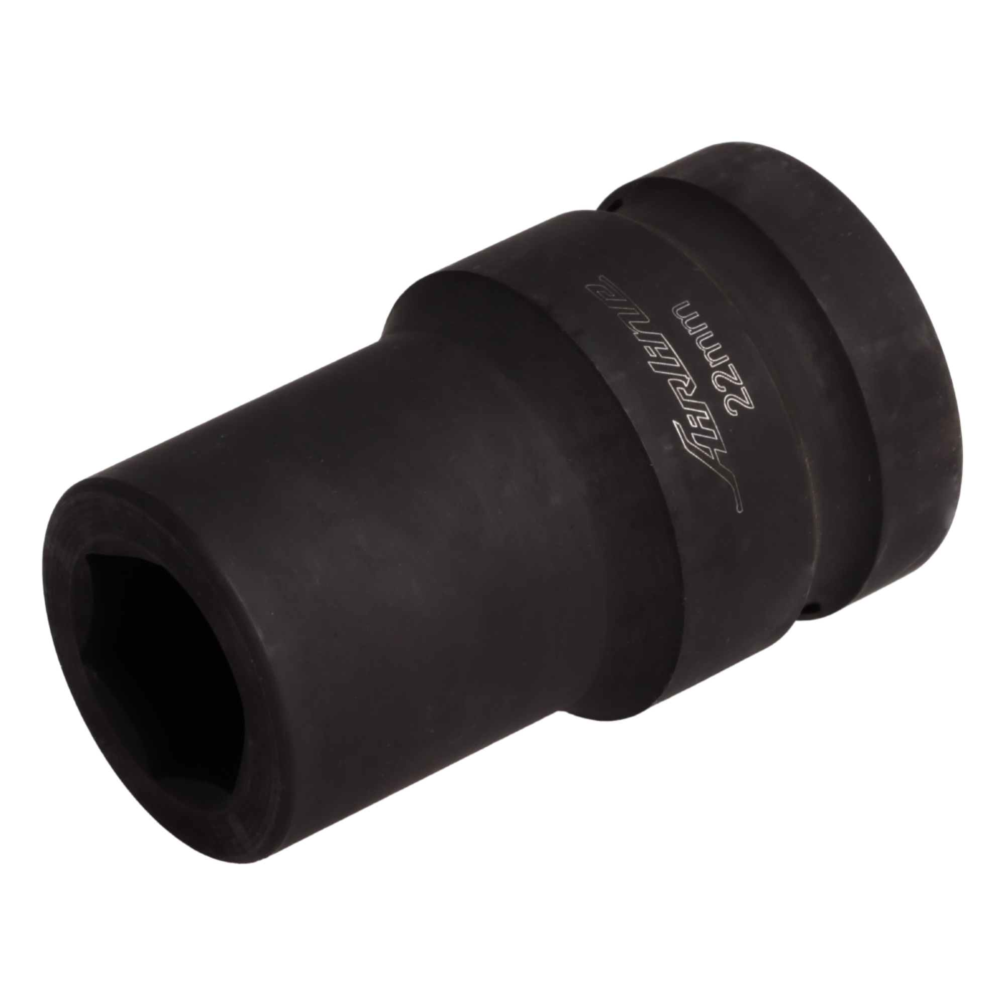 ATIS109 — Головка ударная орцевая AIRLINE