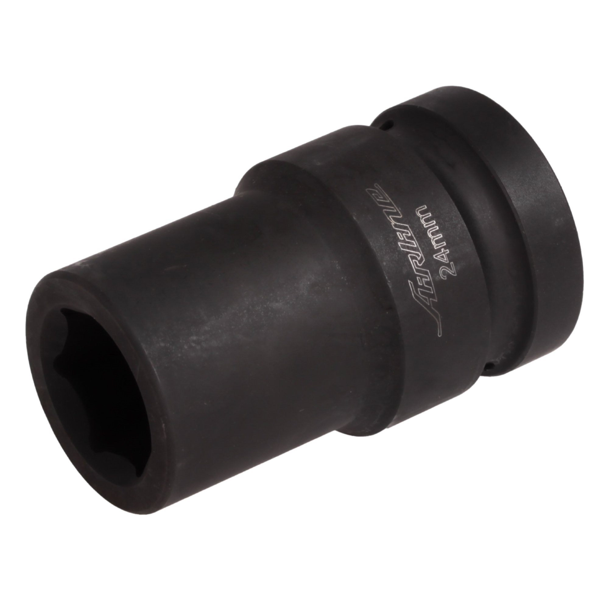 ATIS110 — Головка ударная торцевая 1 DR шестигранная 24мм (AT-IS1-10) AIRLINE