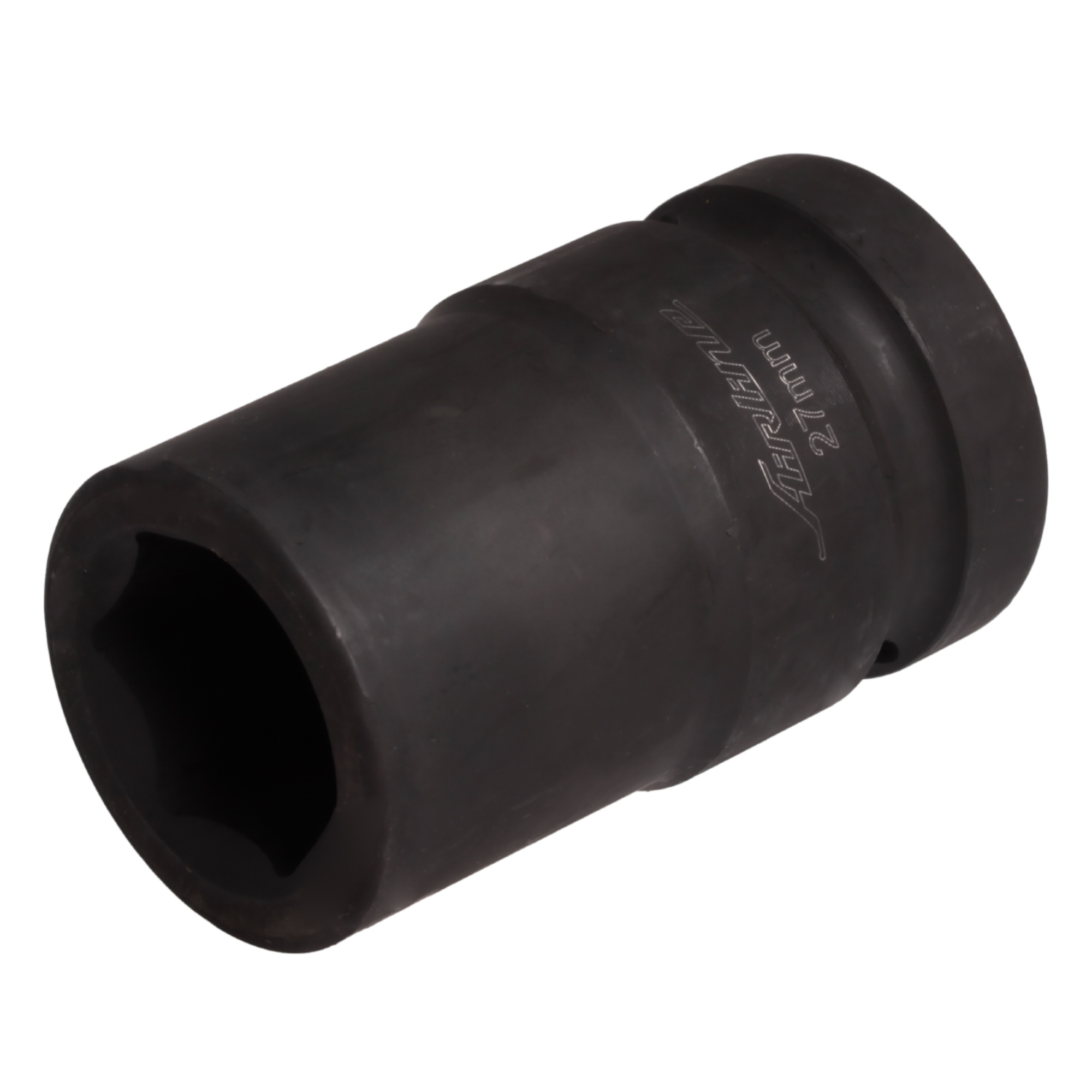 ATIS111 — ГОЛОВКА УДАРНАЯ ТОРЦЕВАЯ 1DR ШЕСТИГРАННАЯ 27ММ, L=78ММ (AT-IS1-11) AIRLINE