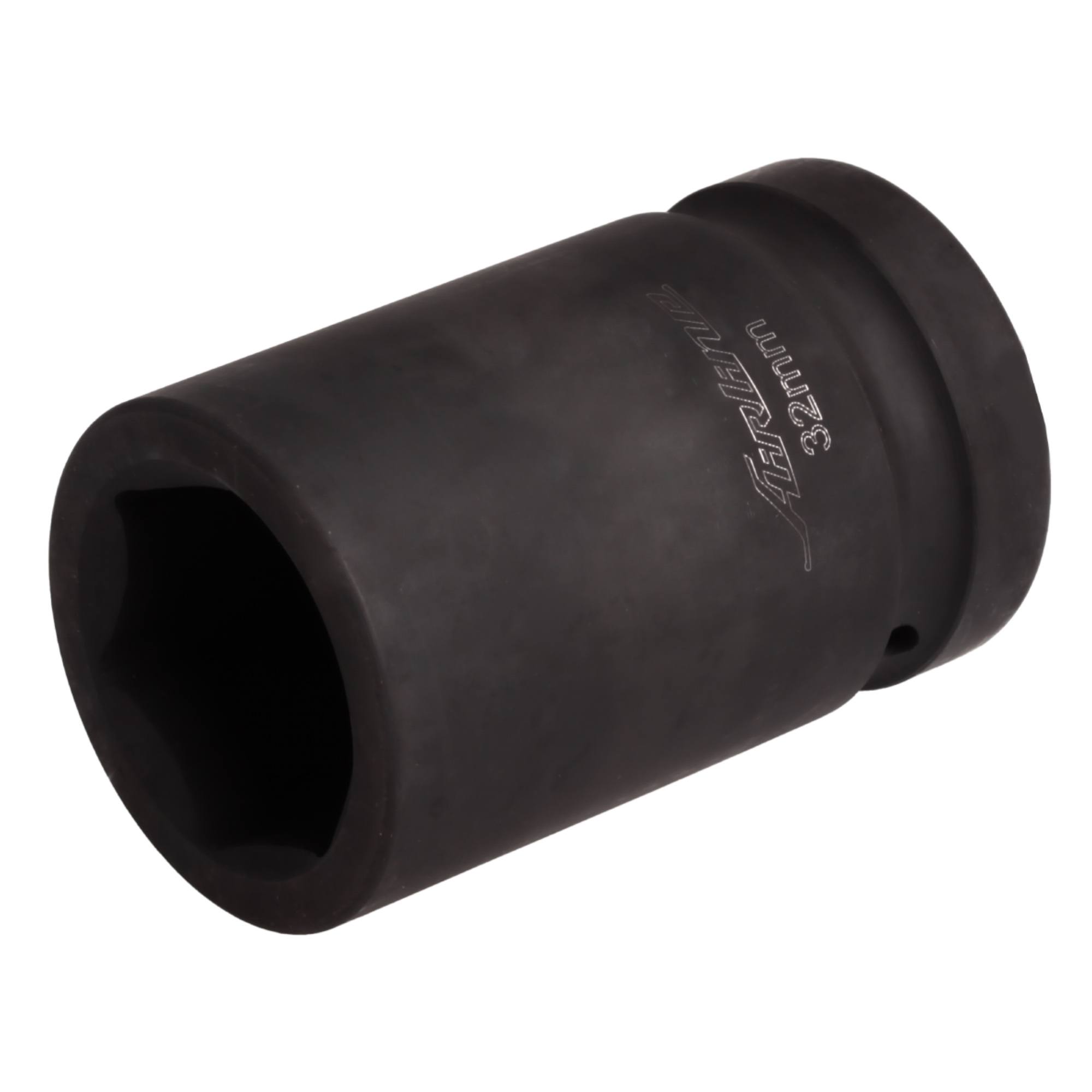 ATIS113 — Головка ударная орцевая AIRLINE