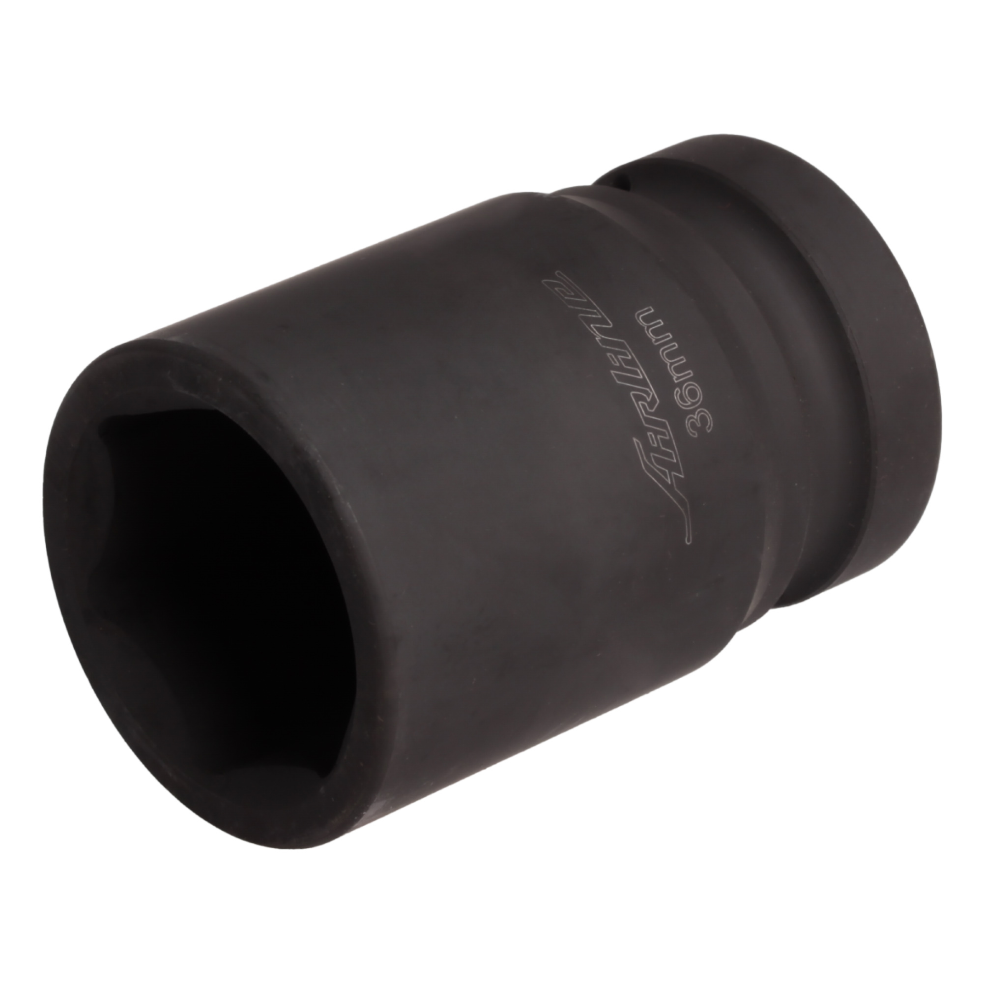 ATIS116 — Головка ударная орцевая AIRLINE