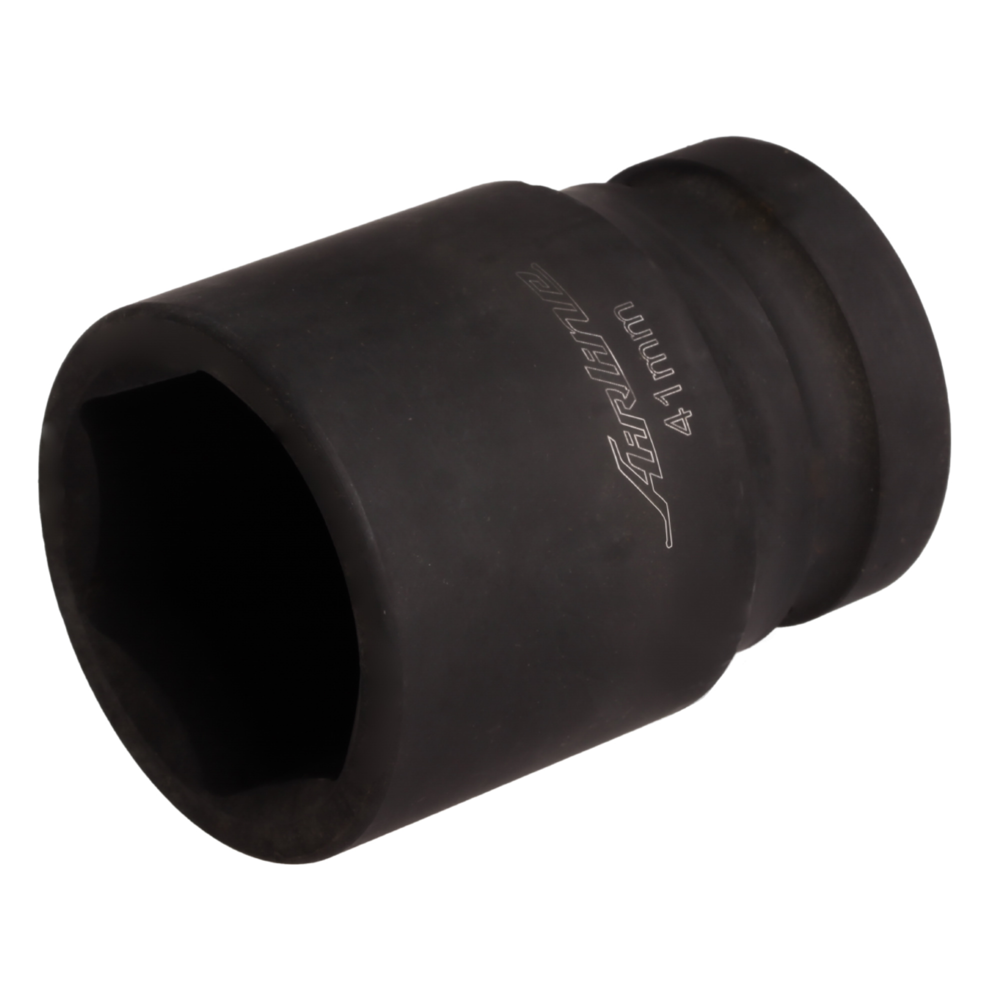 ATIS118 — Головка ударная орцевая AIRLINE