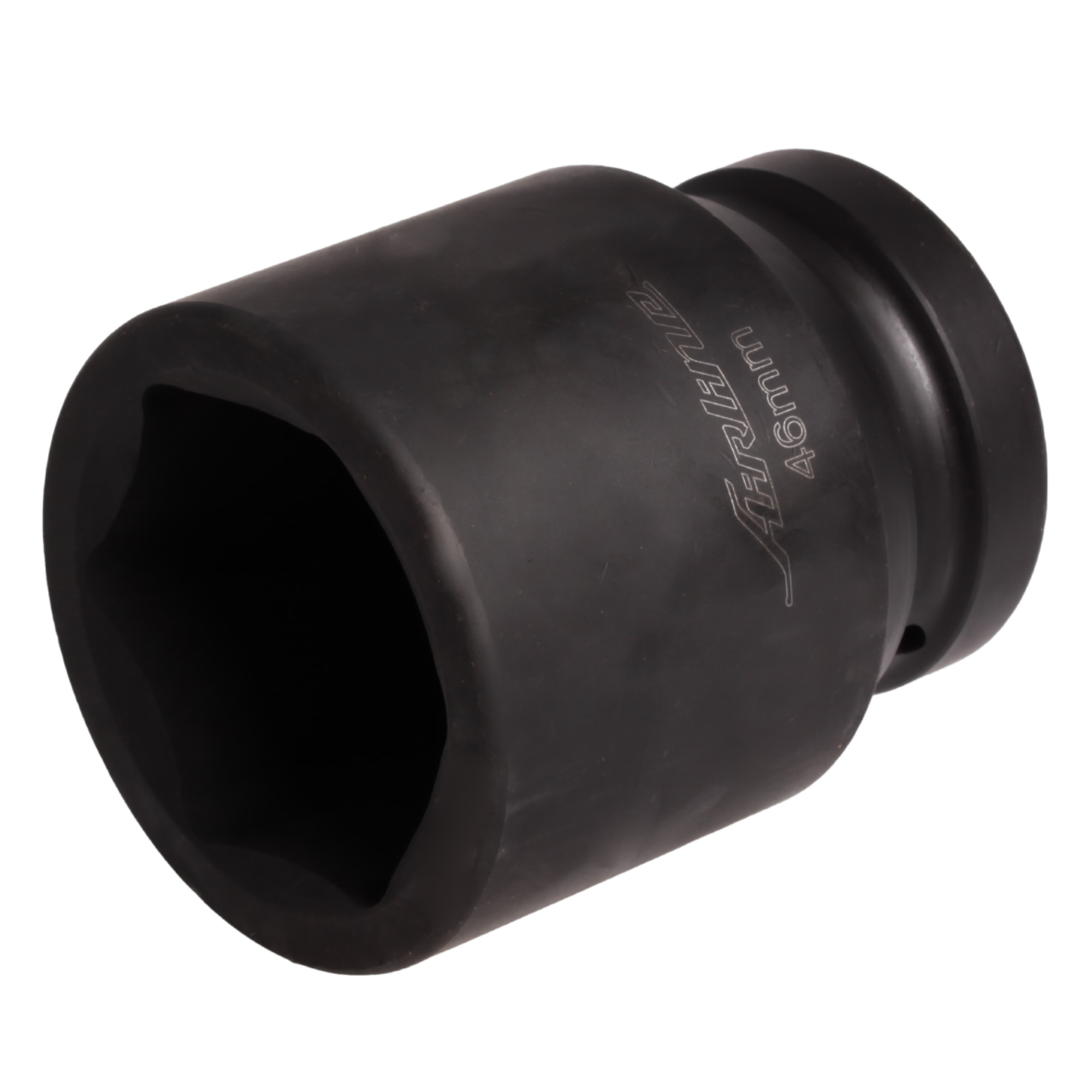 ATIS119 — Головка ударная орцевая AIRLINE