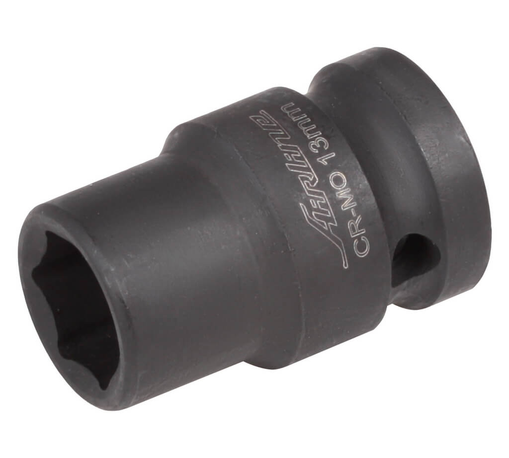 ATIS1206 — Головка ударная орцевая AIRLINE