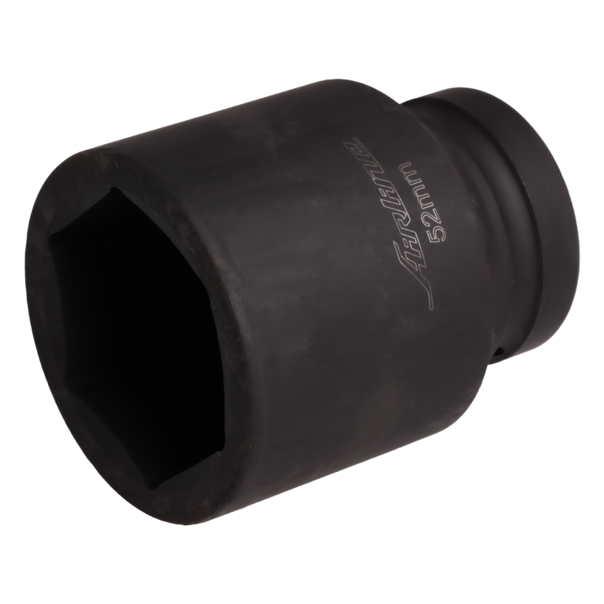 ATIS121 — ГОЛОВКА УДАРНАЯ ТОРЦЕВАЯ 1DR ШЕСТИГРАННАЯ 52ММ, L=78ММ (AT-IS1-21) AIRLINE