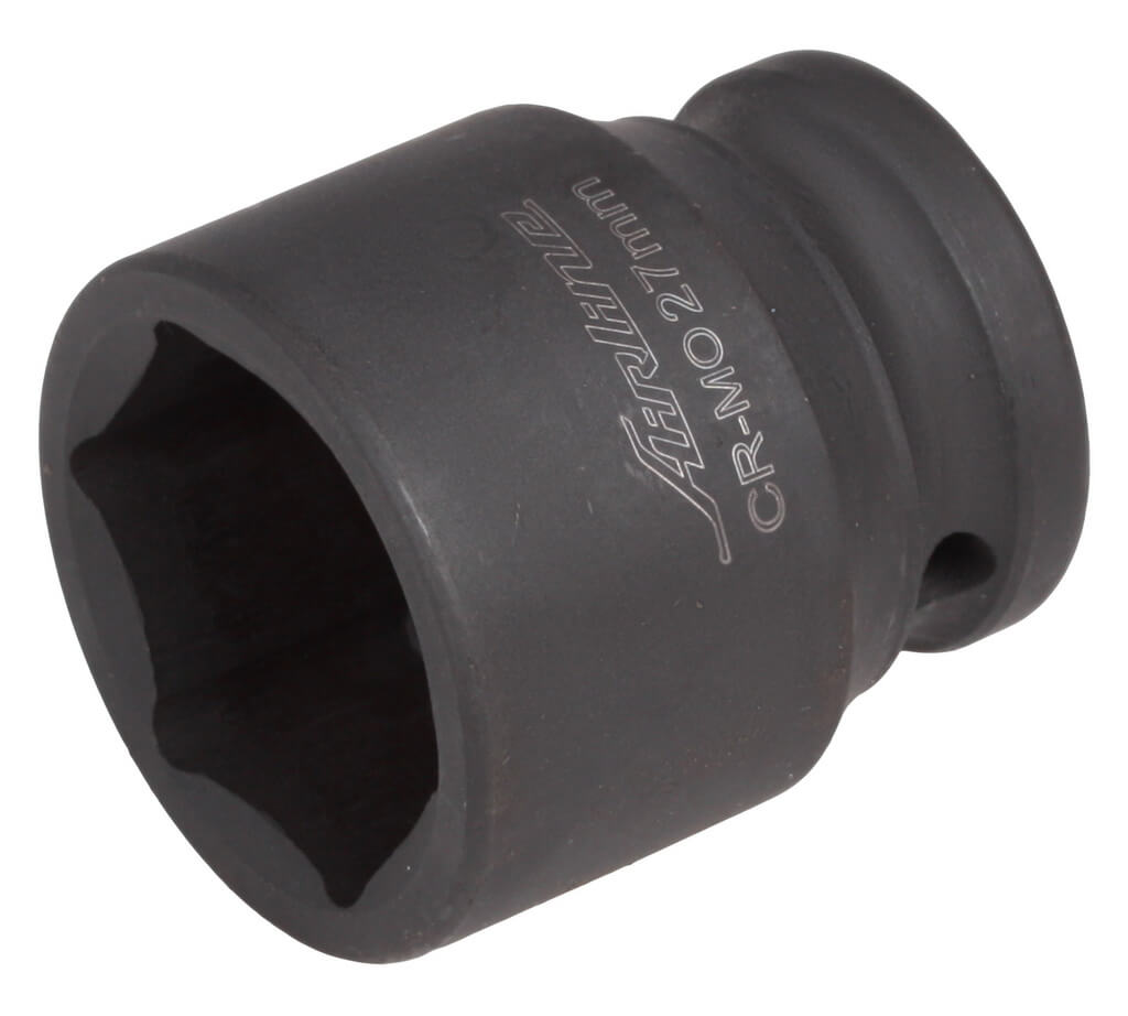 ATIS1216 — Головка ударная орцевая AIRLINE