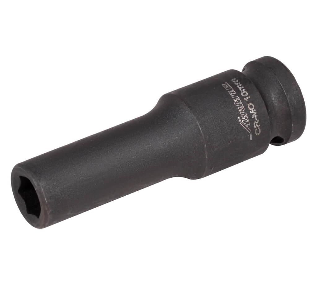 ATIS1222 — Головка ударная орцевая AIRLINE