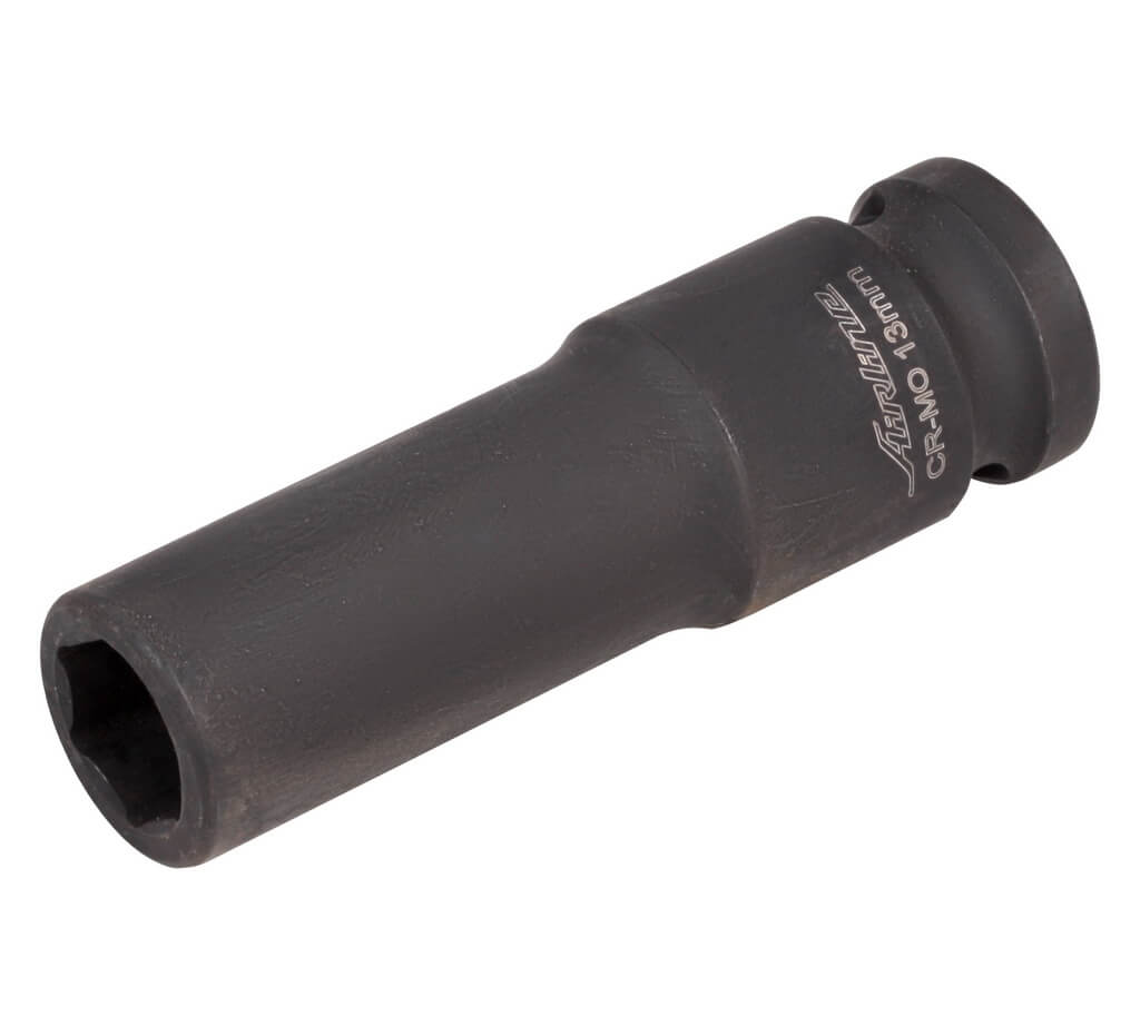 ATIS1225 — Головка ударная орцевая AIRLINE