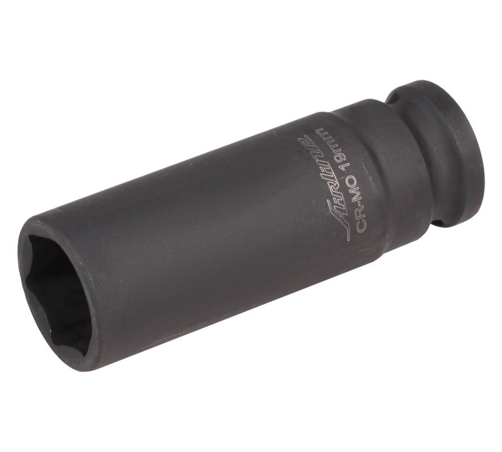 ATIS1231 — Головка ударная орцевая AIRLINE