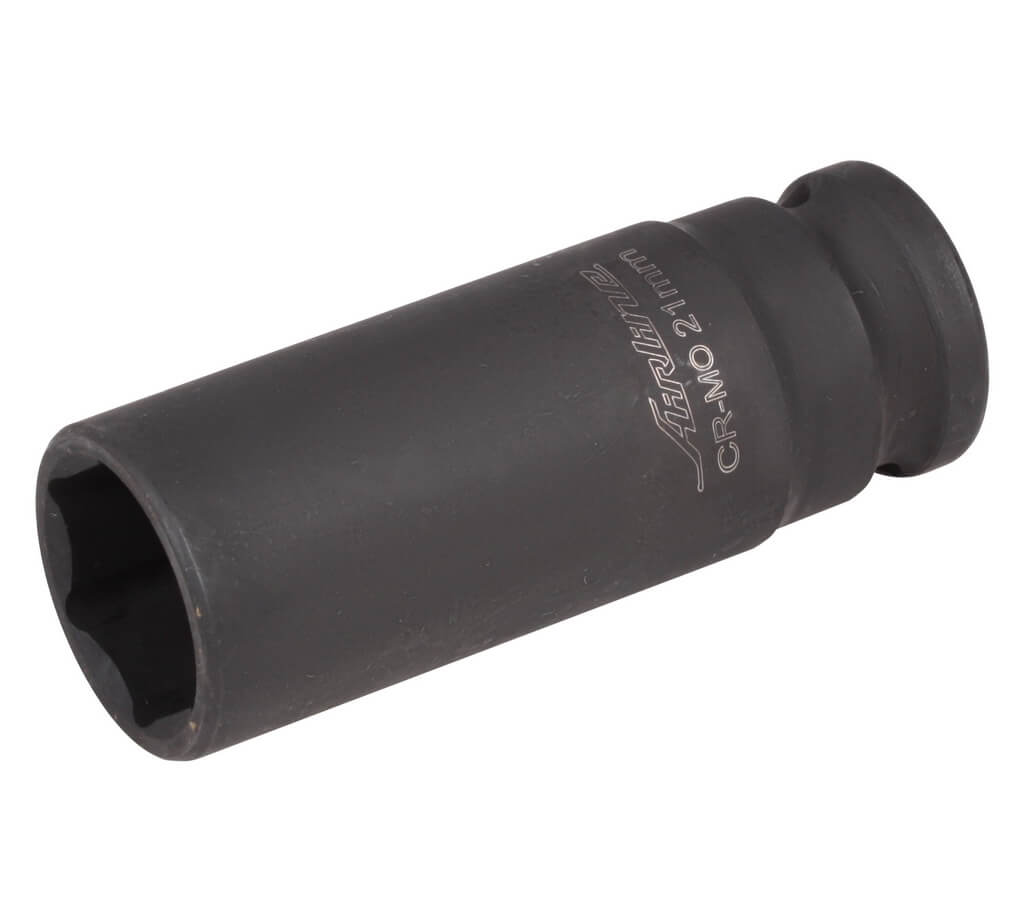 ATIS1232 — Головка ударная орцевая шестигранная удлинённая AIRLINE