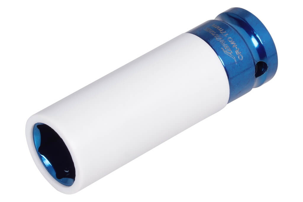 ATIS1238 — Головка ударная AIRLINE