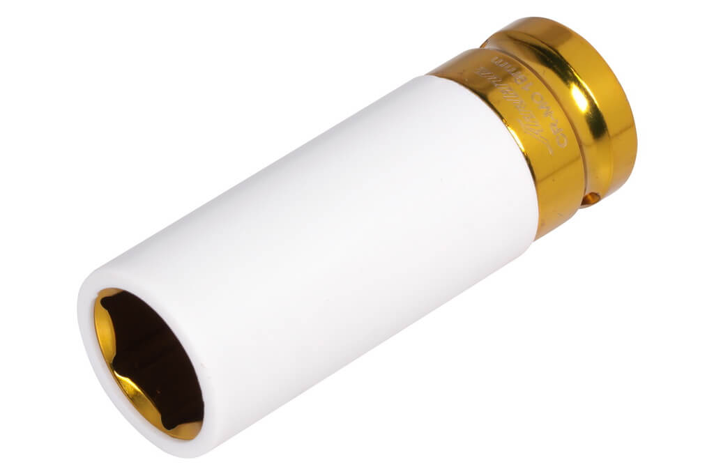 ATIS1239 — Головка ударная AIRLINE