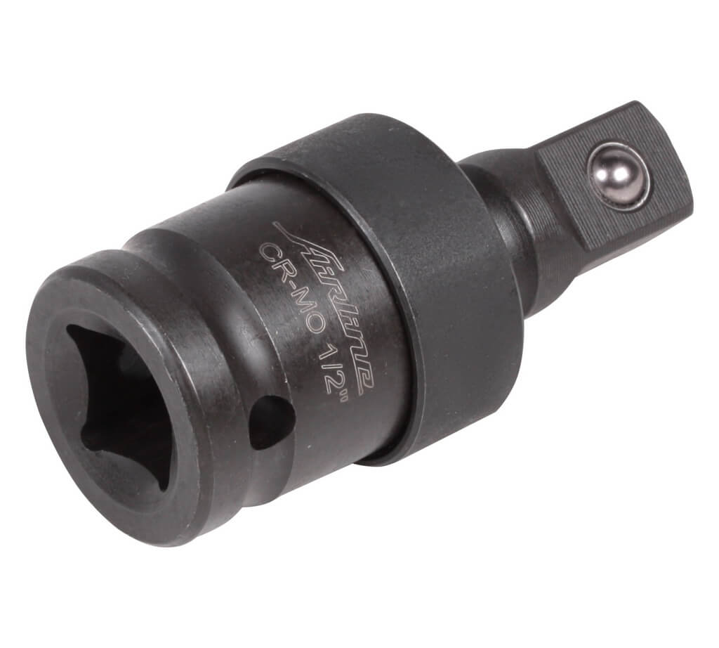 ATIS1245 — Карданный шарнир ударный AIRLINE