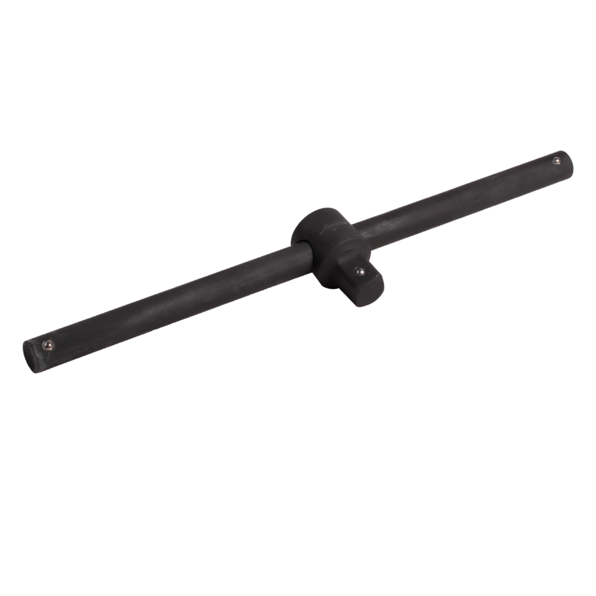 ATIS127 — Вороток Вороток Т-образный 1 DR 450мм усиленный CR-MO (AT-IS1-27) AIRLINE