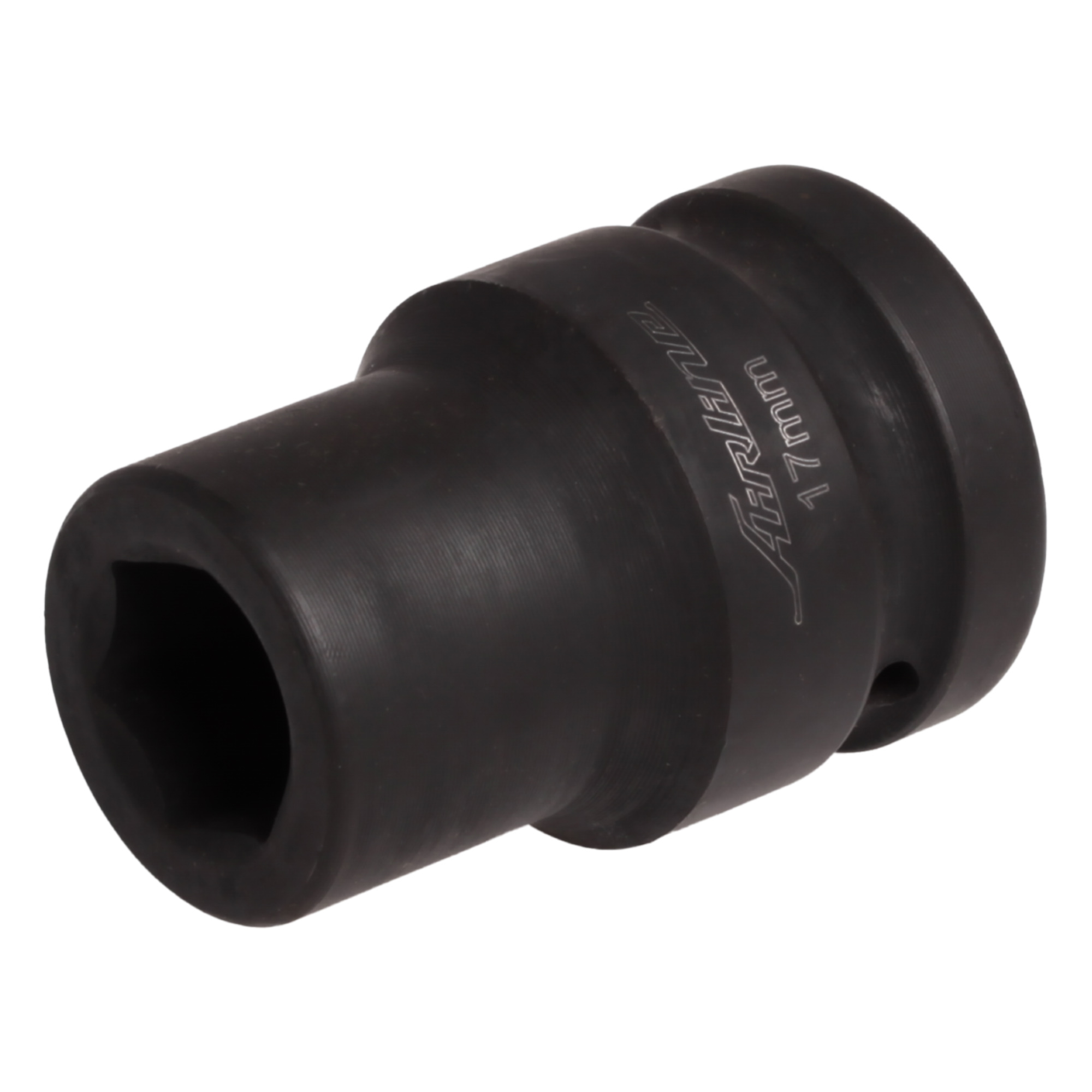 ATIS3401 — Головка ударная орцевая AIRLINE