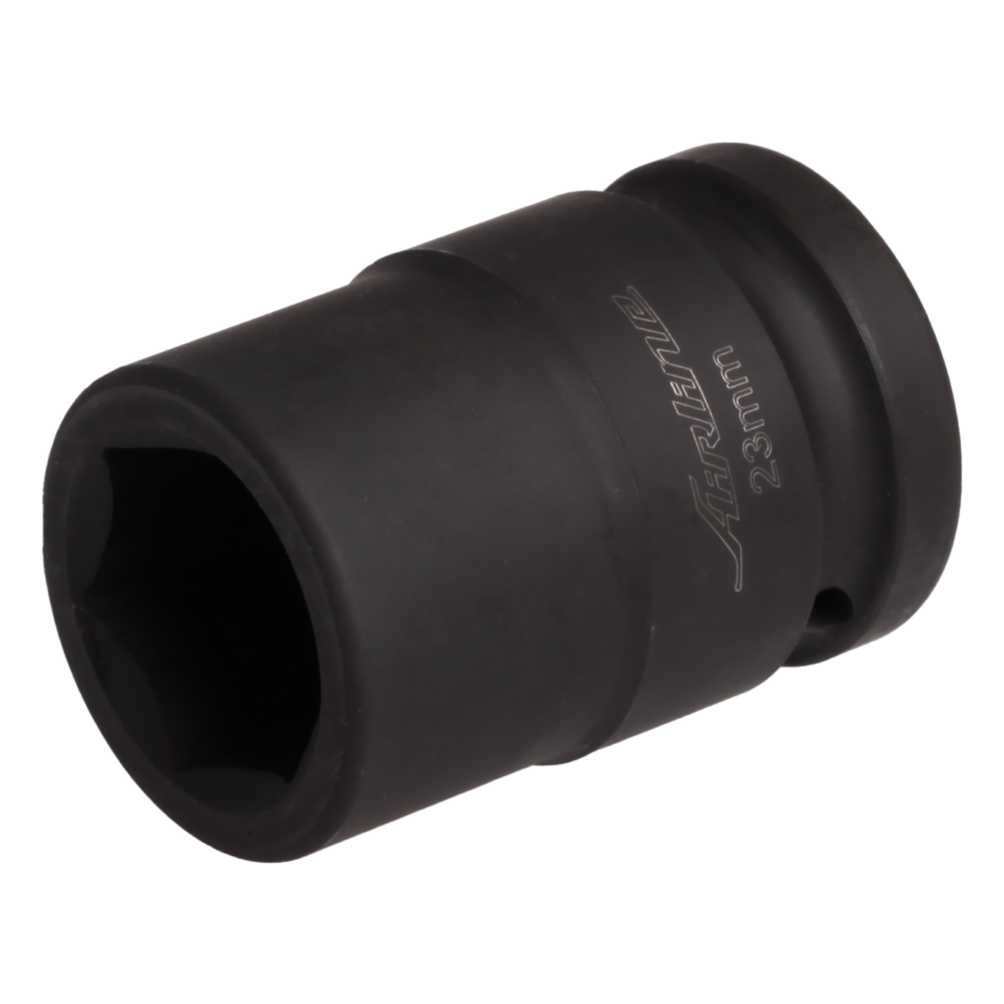 ATIS3405 — Головка ударная торцевая 3/4 DR шестигранная 23мм (AT-IS34-05) AIRLINE