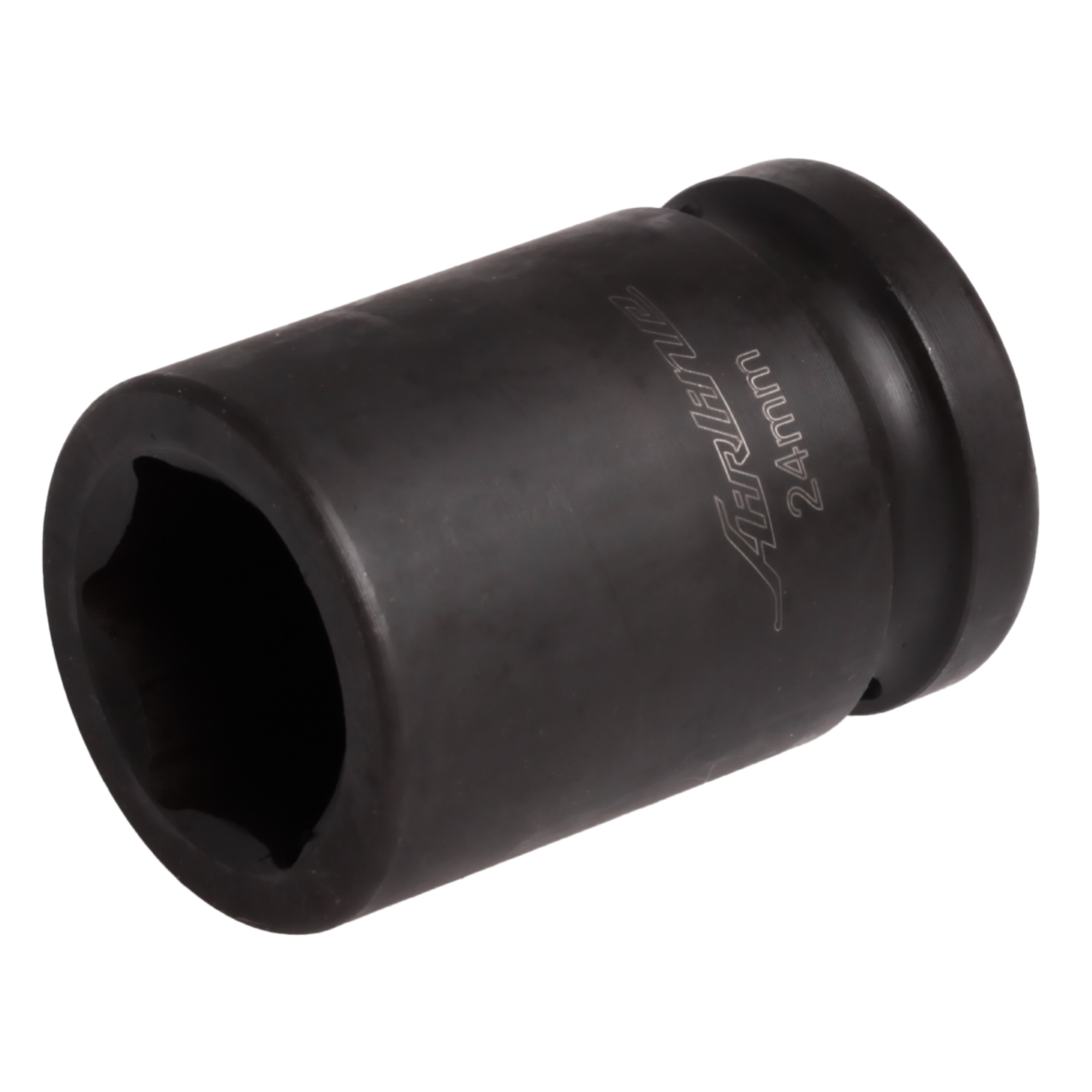 ATIS3406 — Головка ударная орцевая шестигранная AIRLINE