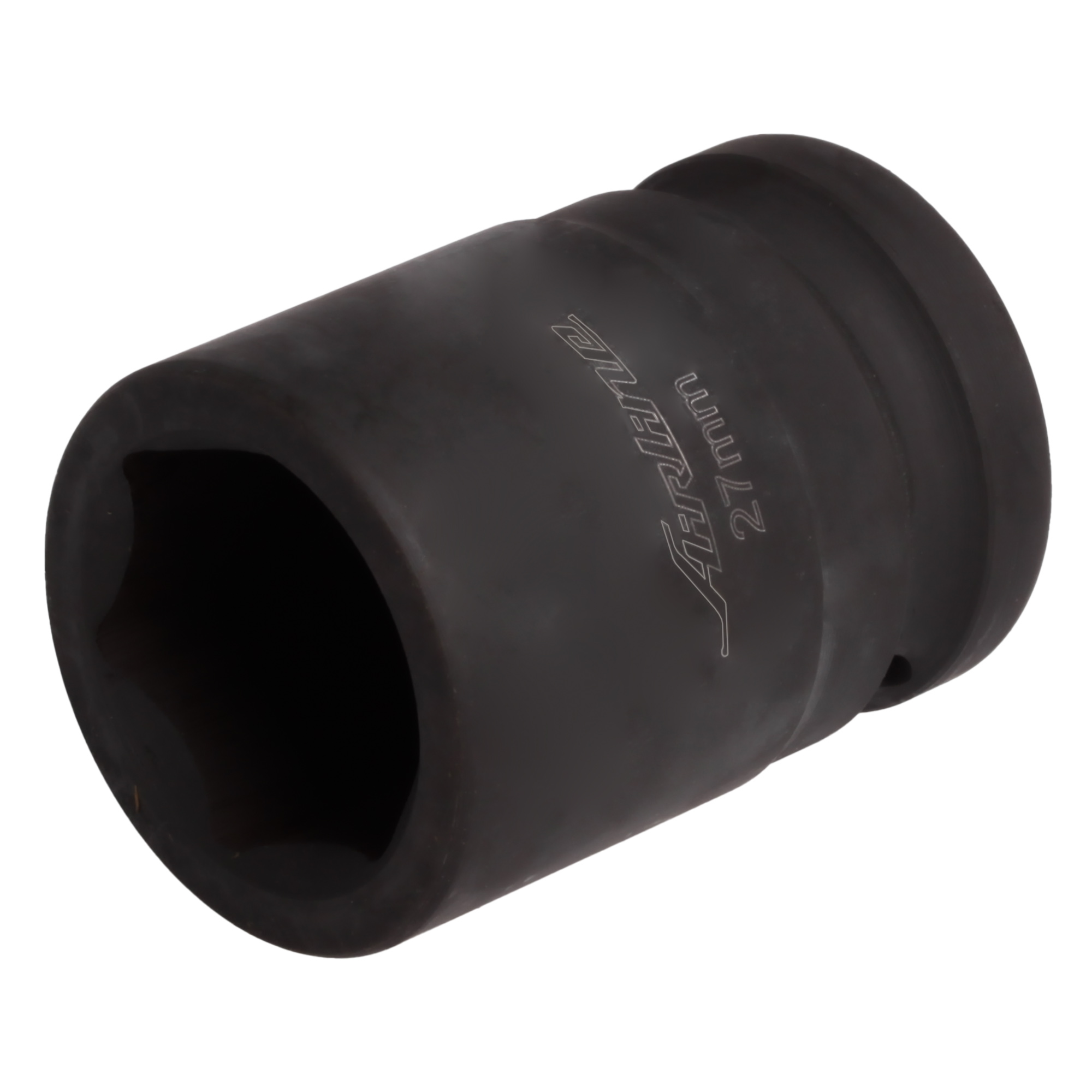 ATIS3408 — Головка ударная орцевая AIRLINE