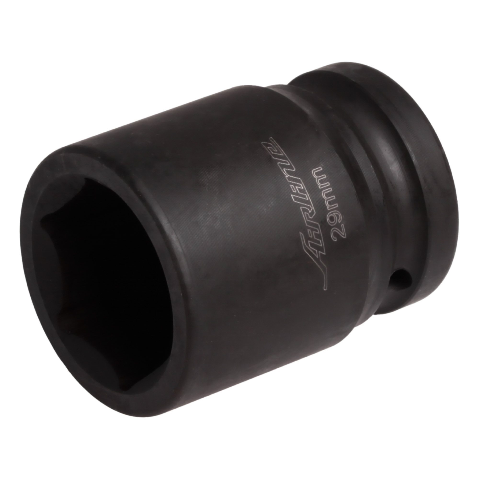 ATIS3410 — Головка ударная торцевая 3/4 DR шестигранная 29мм (AT-IS34-10) AIRLINE