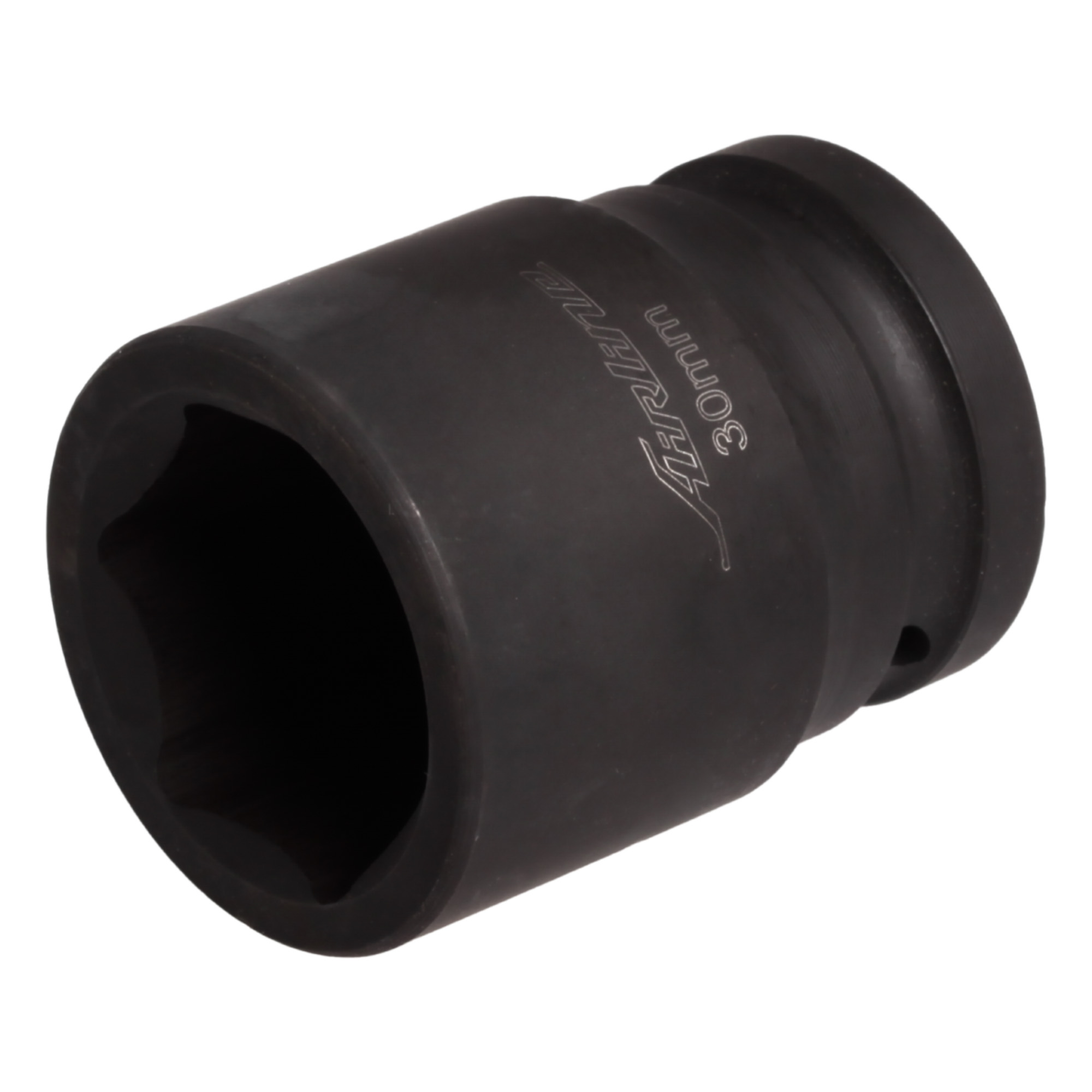 ATIS3411 — Головка ударная орцевая AIRLINE