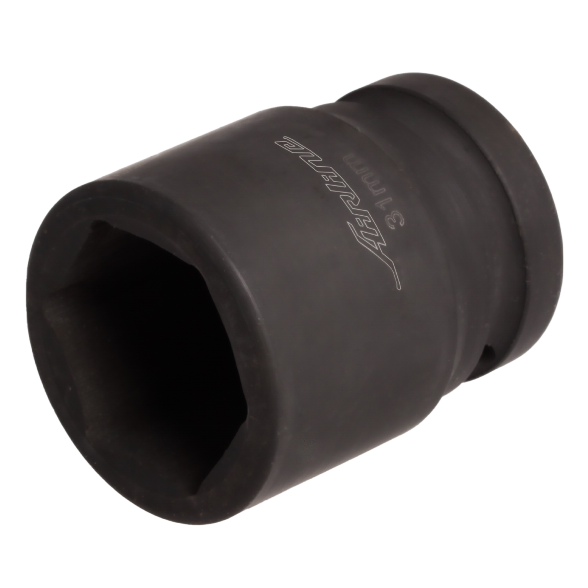 ATIS3412 — Головка ударная торцевая 3/4 DR шестигранная 31мм (AT-IS34-12) AIRLINE