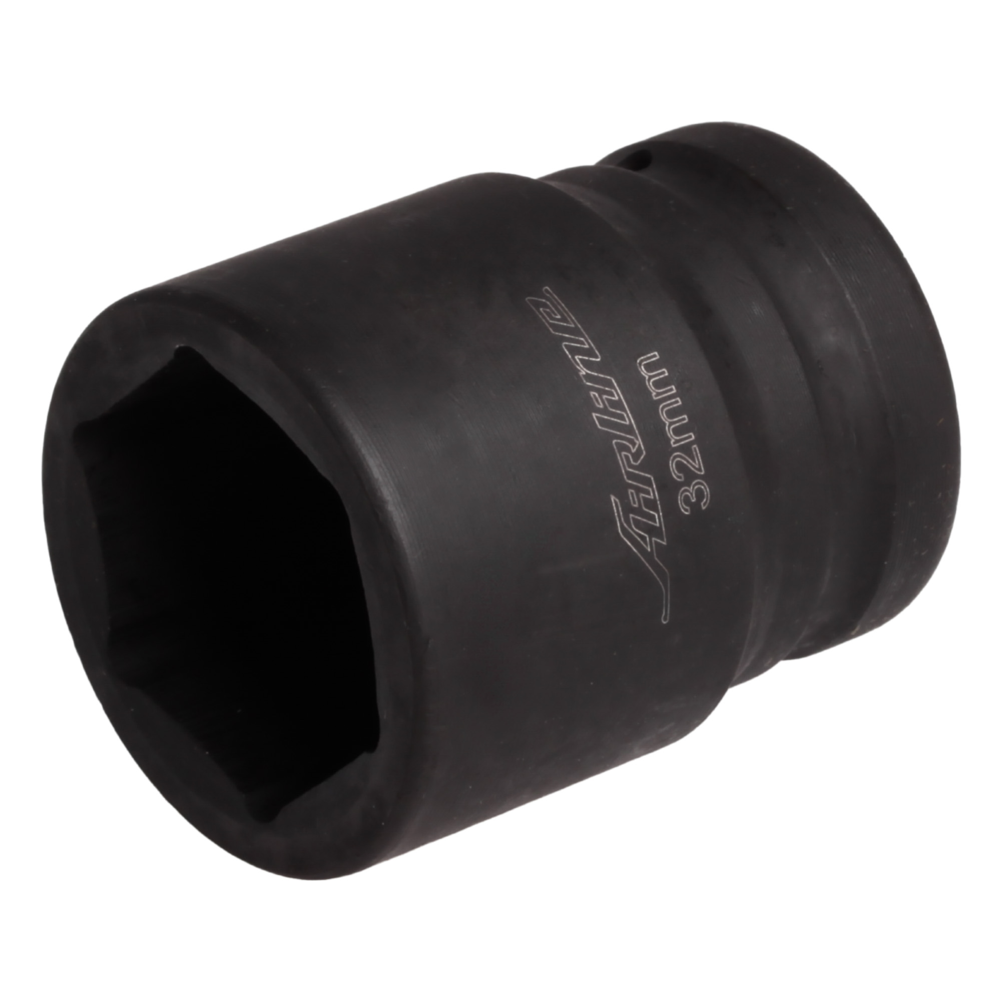 ATIS3413 — Головка ударная орцевая AIRLINE