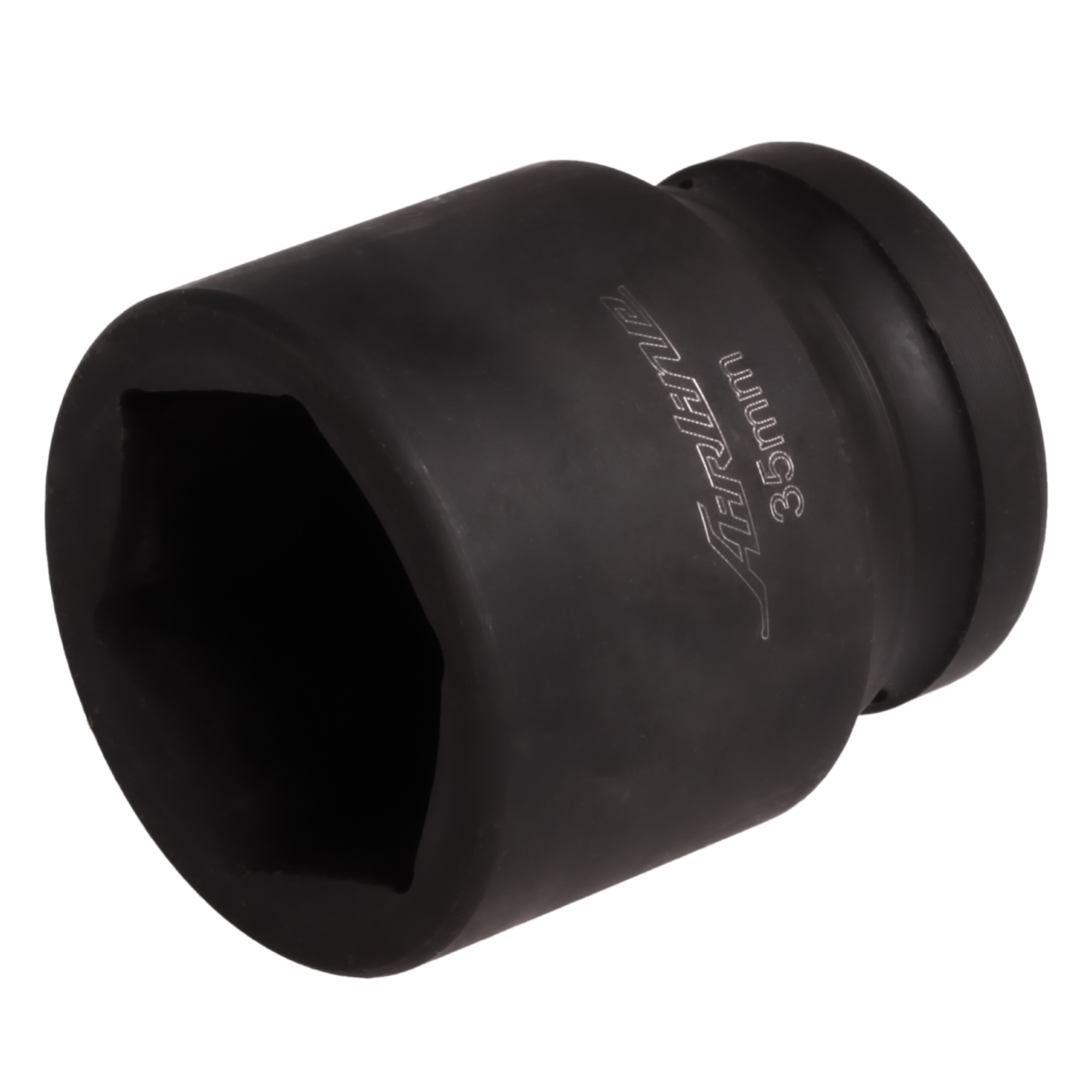 ATIS3416 — Головка ударная торцевая 3/4 DR шестигранная 35мм (AT-IS34-16) AIRLINE