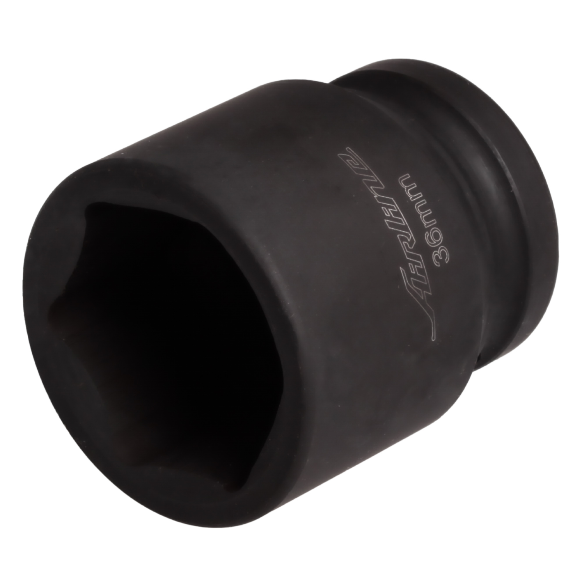 ATIS3417 — Головка ударная орцевая шестигранная AIRLINE