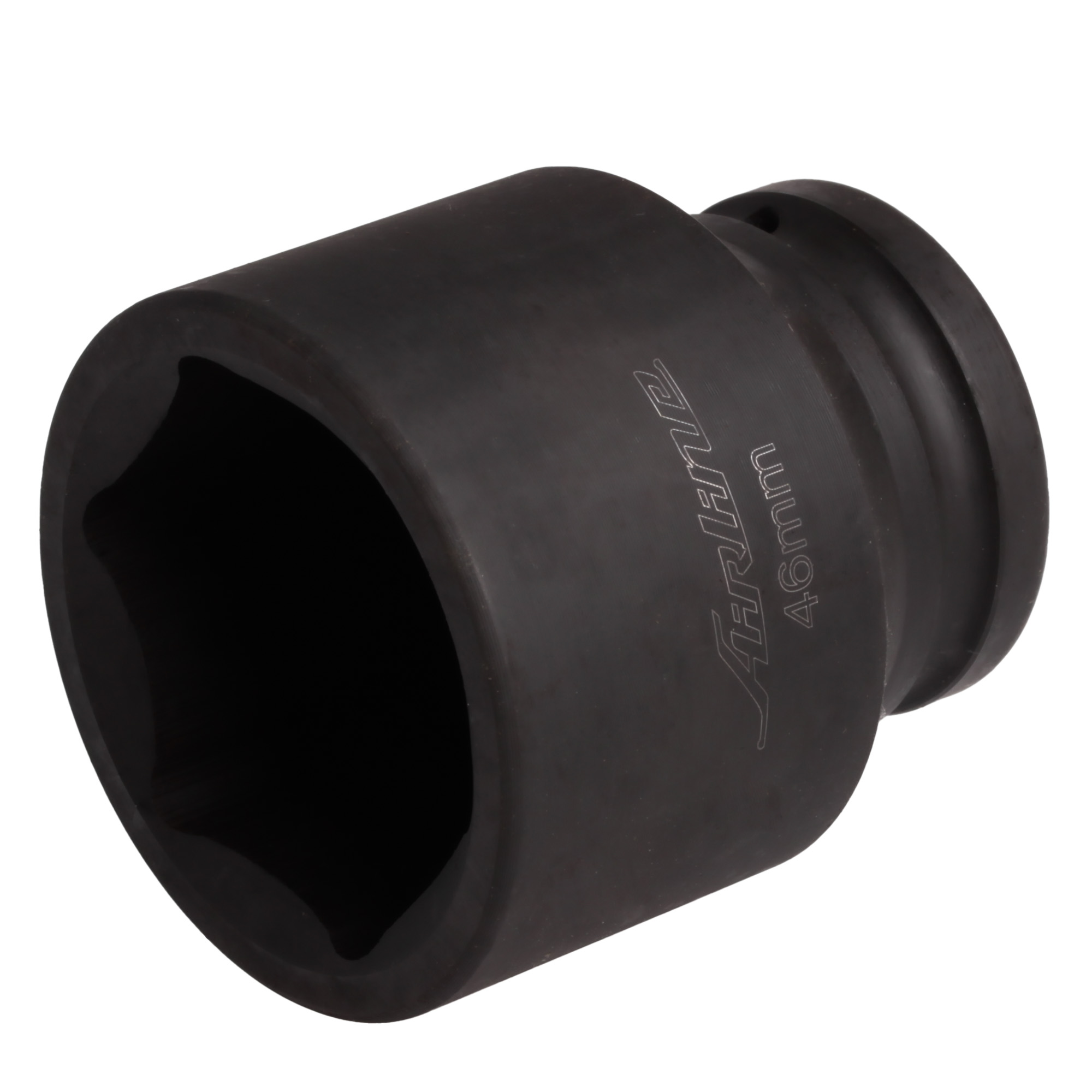 ATIS3420 — Головка ударная орцевая AIRLINE