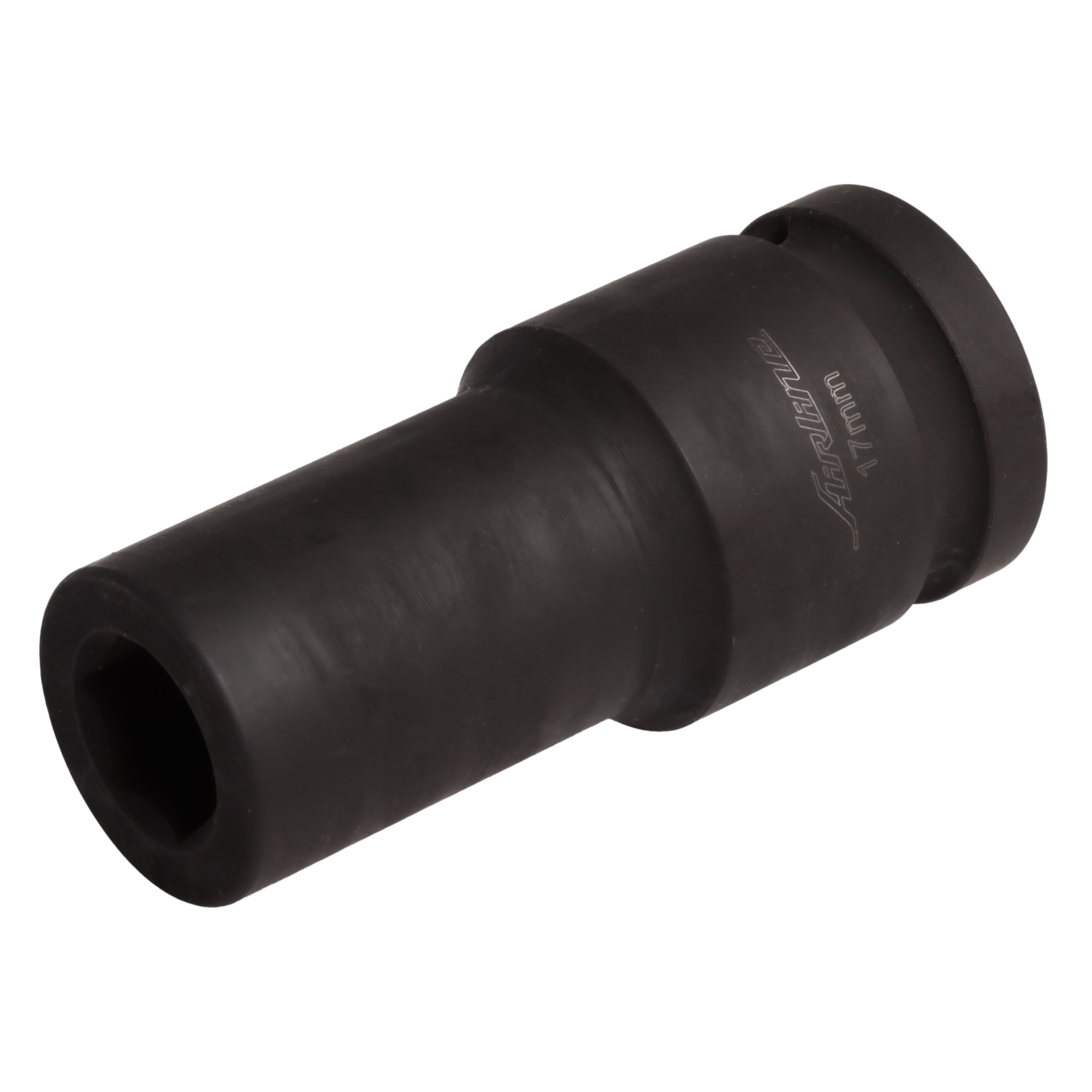 ATIS3421 — Головка ударная орцевая AIRLINE