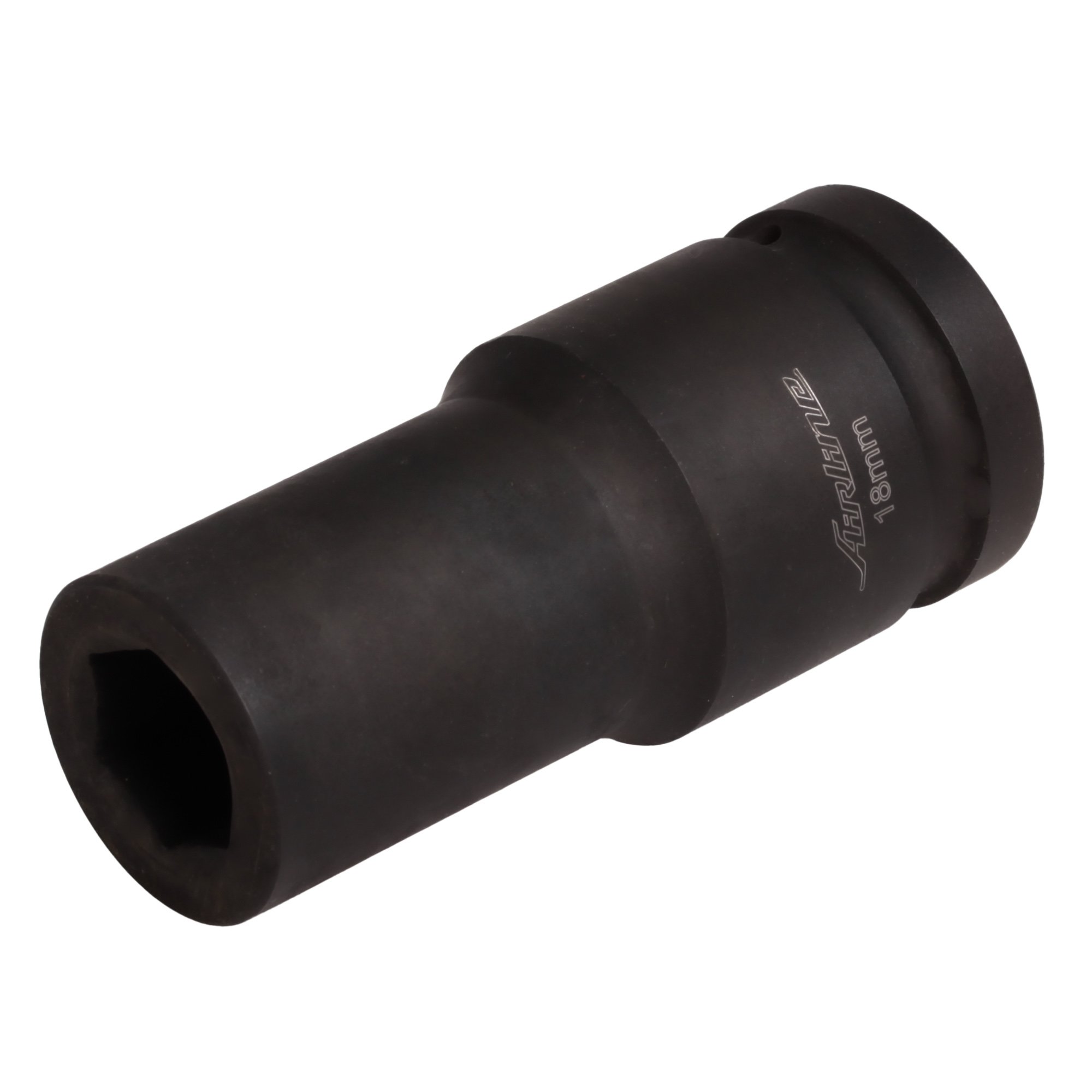 ATIS3422 — Головка ударная орцевая AIRLINE