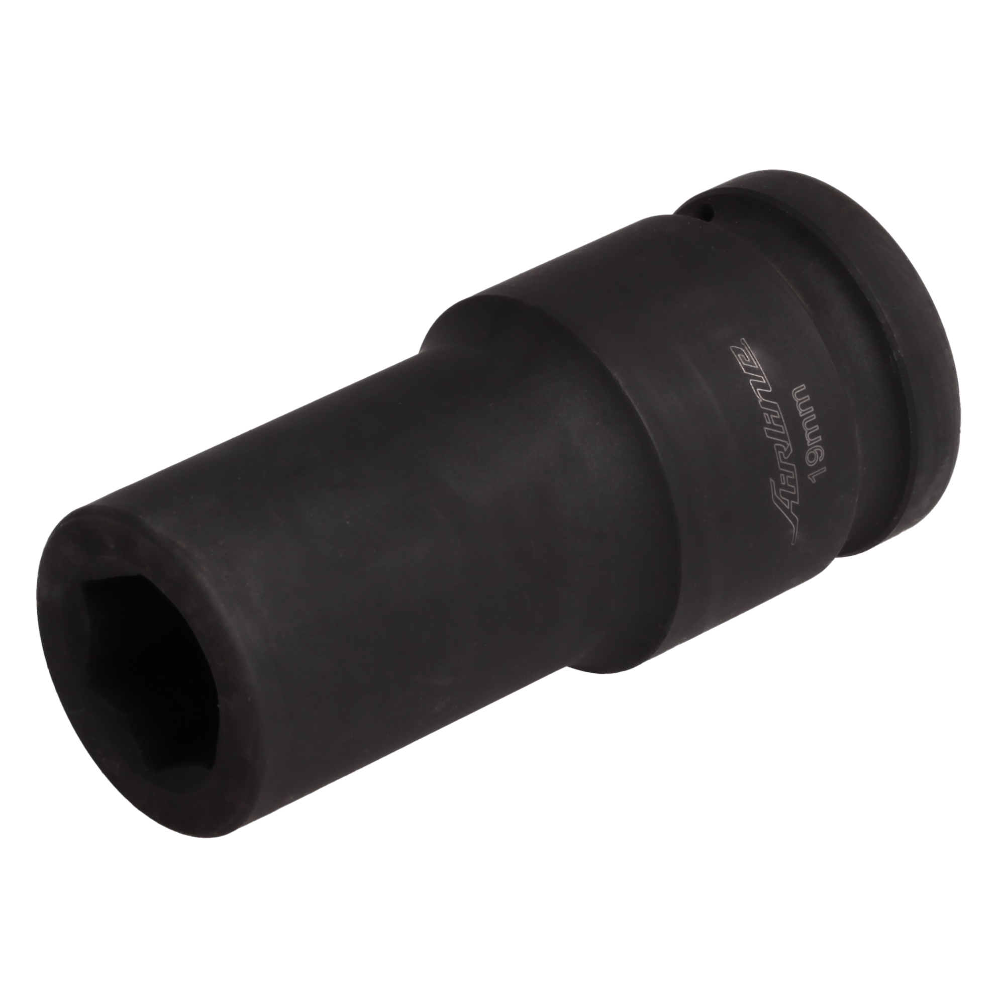 ATIS3423 — Головка ударная орцевая AIRLINE