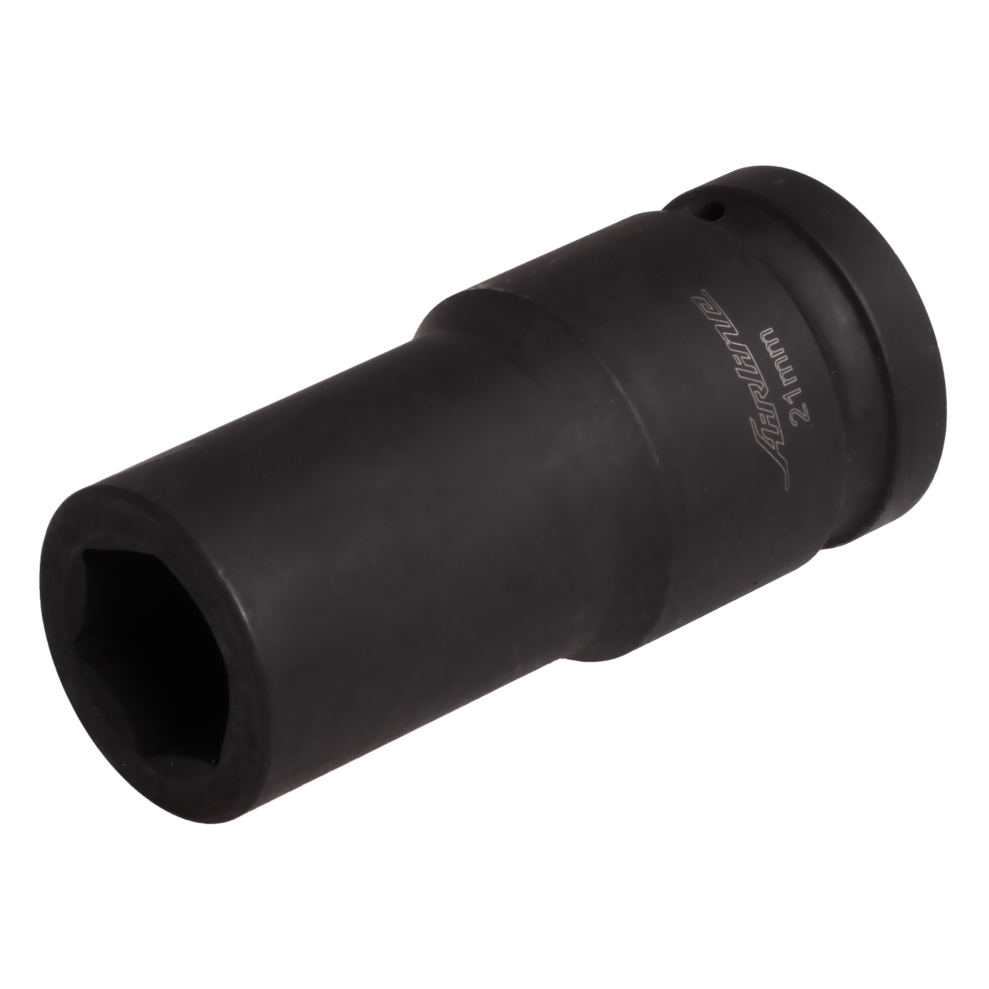 ATIS3425 — Головка ударная орцевая шестигранная удлинённая AIRLINE