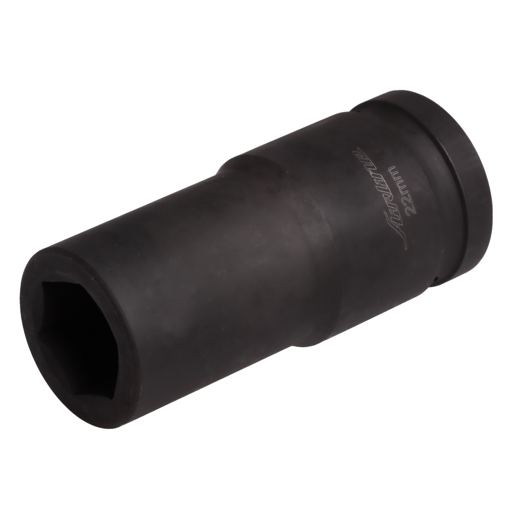 ATIS3426 — Головка ударная орцевая шестигранная удлинённая AIRLINE