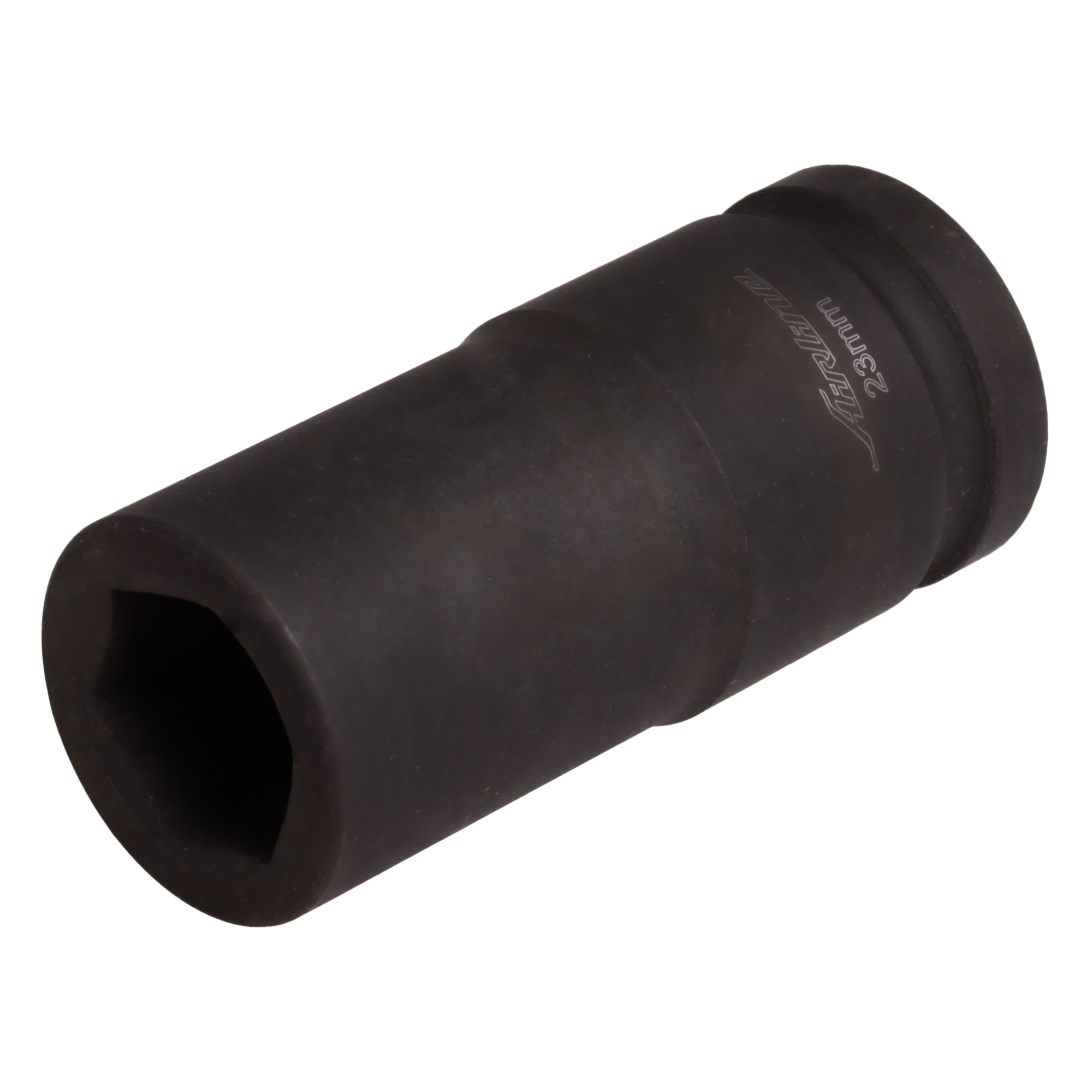 ATIS3427 — Головка ударная торцевая 3/4 DR шестигранная удлинённая 23мм AIRLINE