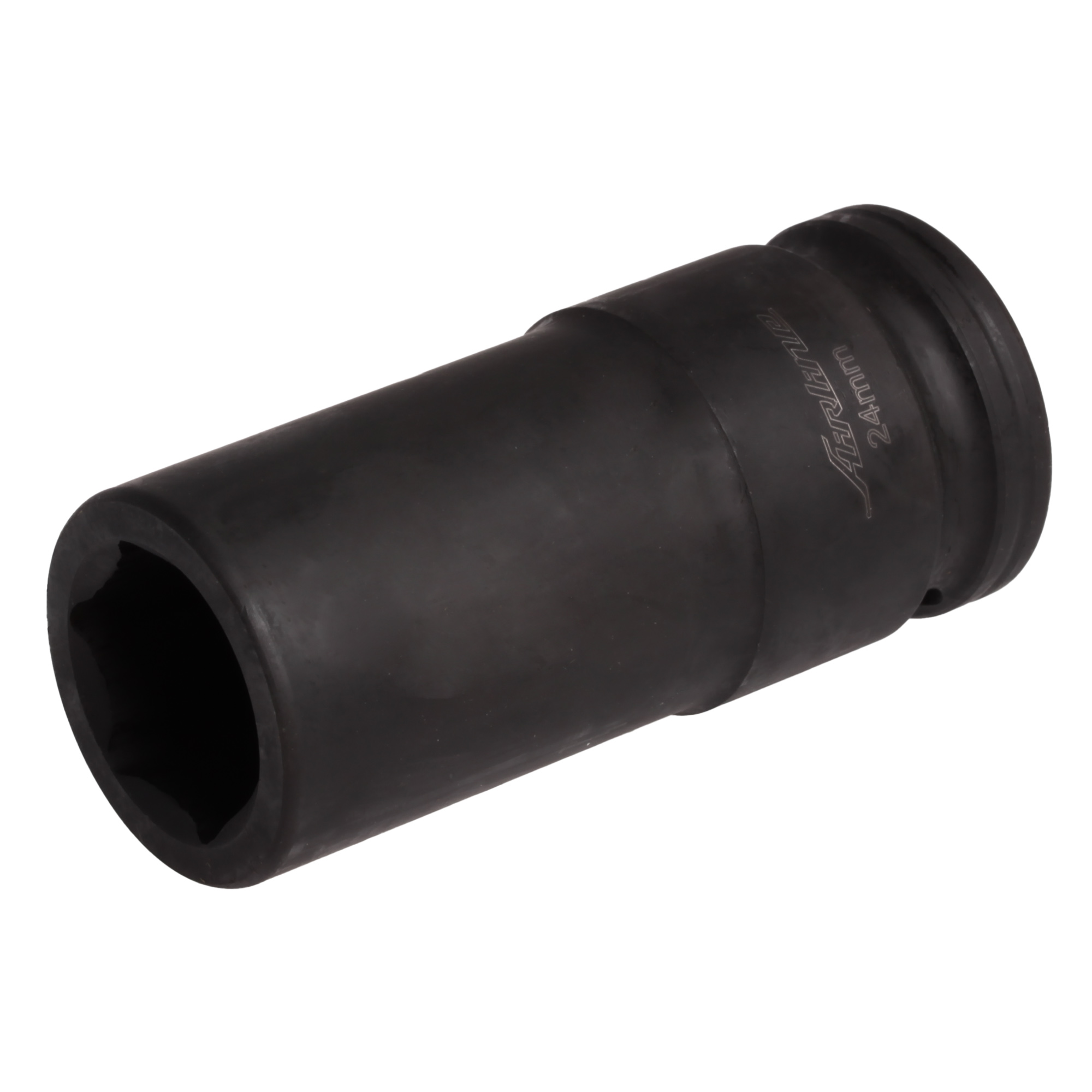 ATIS3428 — Головка ударная орцевая AIRLINE