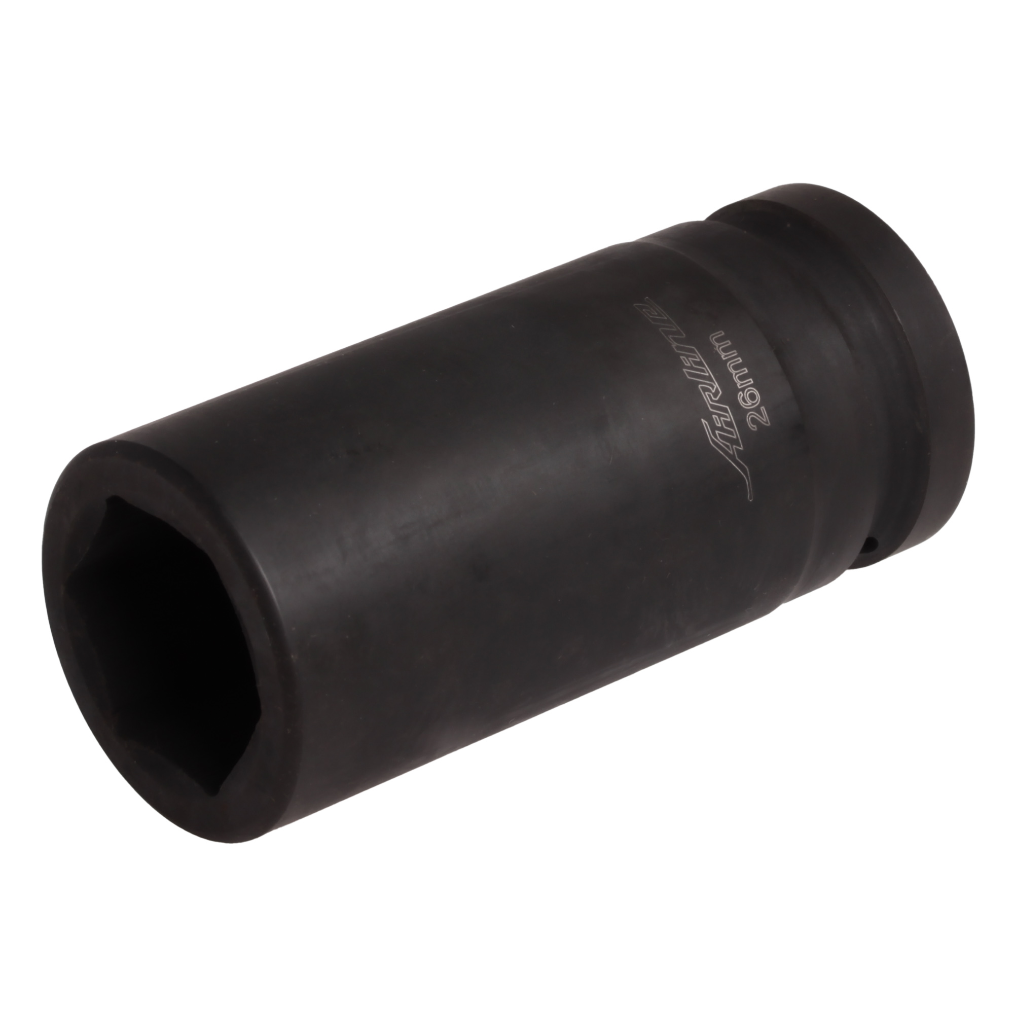 ATIS3430 — Головка ударная торцевая 3/4 DR шестигранная удлинённая 26мм (AT-IS34-30) AIRLINE