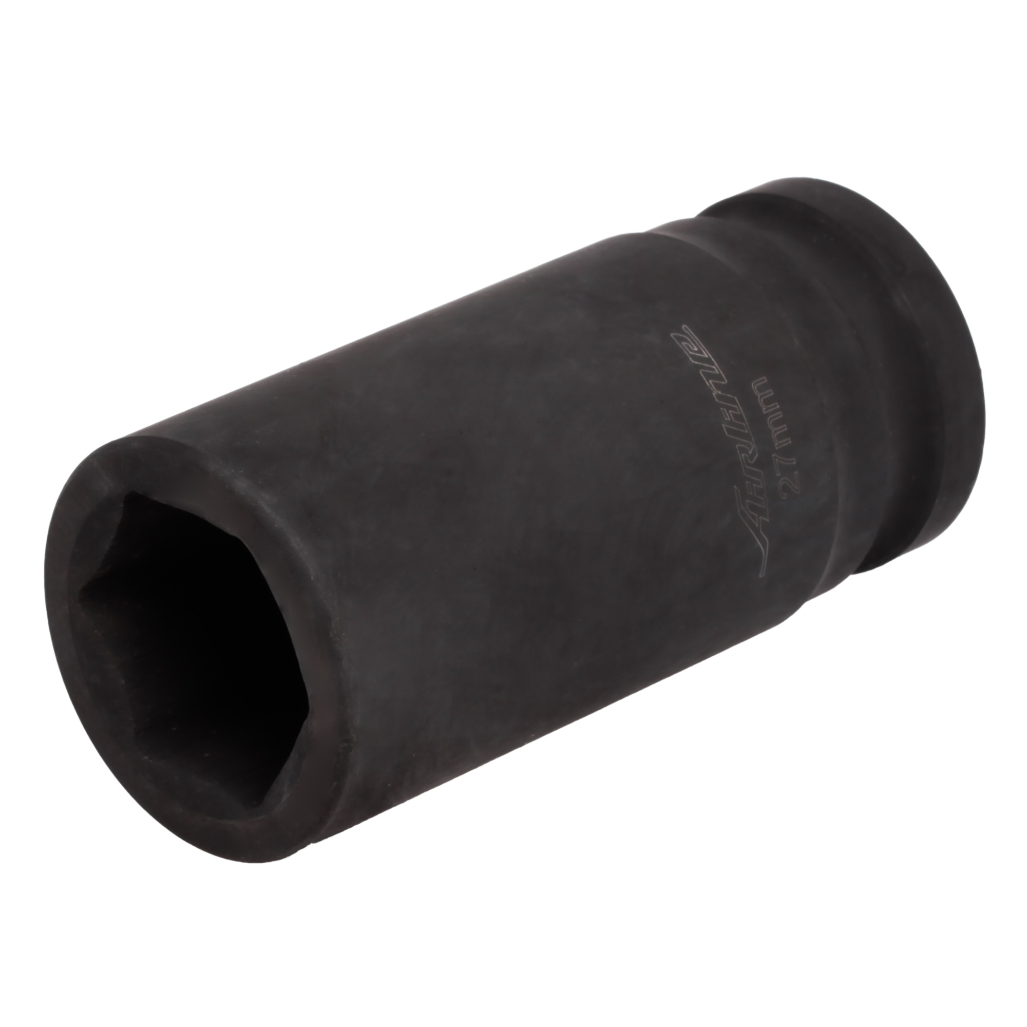 ATIS3431 — Головка ударная орцевая AIRLINE