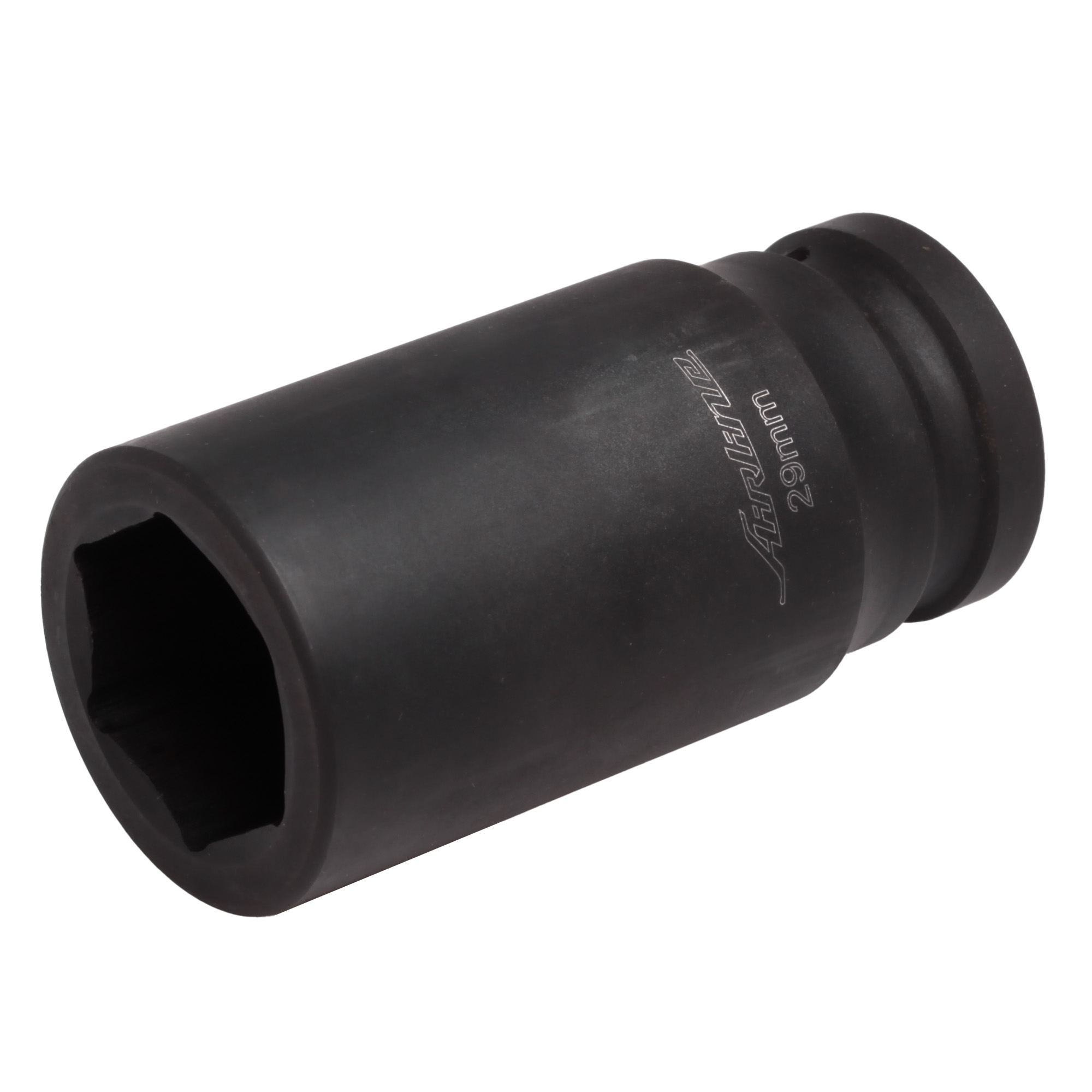 ATIS3433 — Головка ударная торцевая 3/4 DR шестигранная удлинённая 29мм (AT-IS34-33) AIRLINE