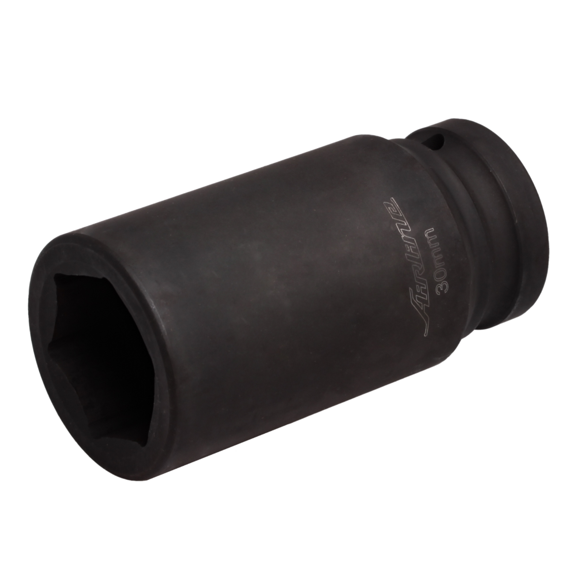 ATIS3434 — Головка ударная орцевая AIRLINE