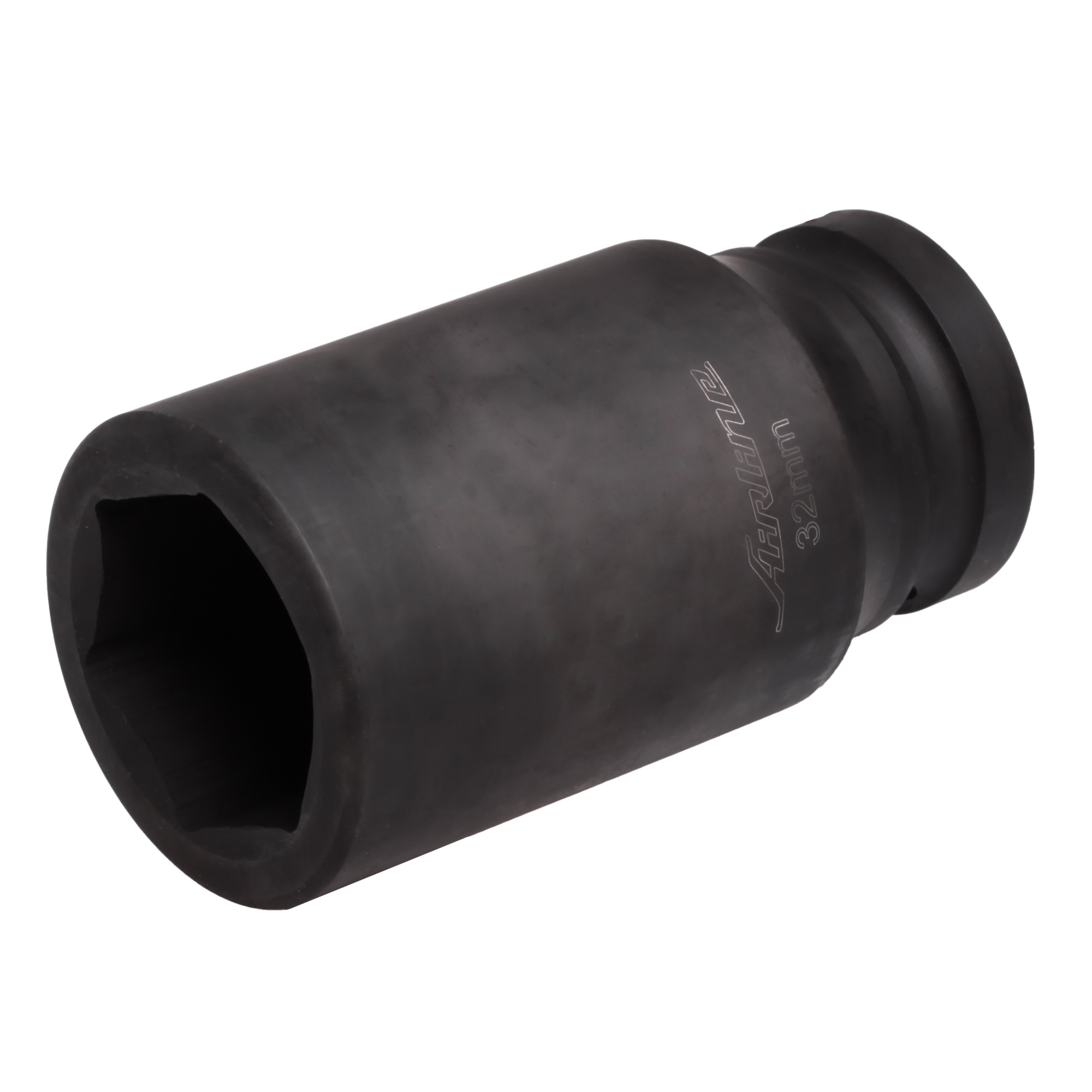 ATIS3435 — Головка ударная орцевая AIRLINE