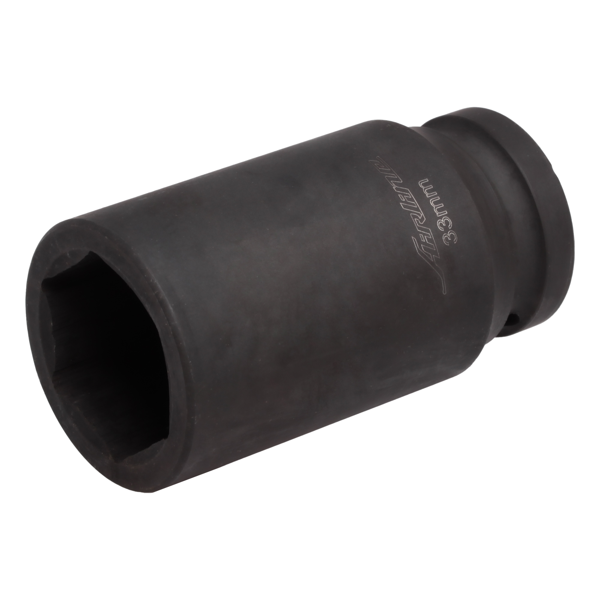 ATIS3436 — Головка ударная торцевая 3/4 DR шестигранная удлинённая 33мм (AT-IS34-36) AIRLINE