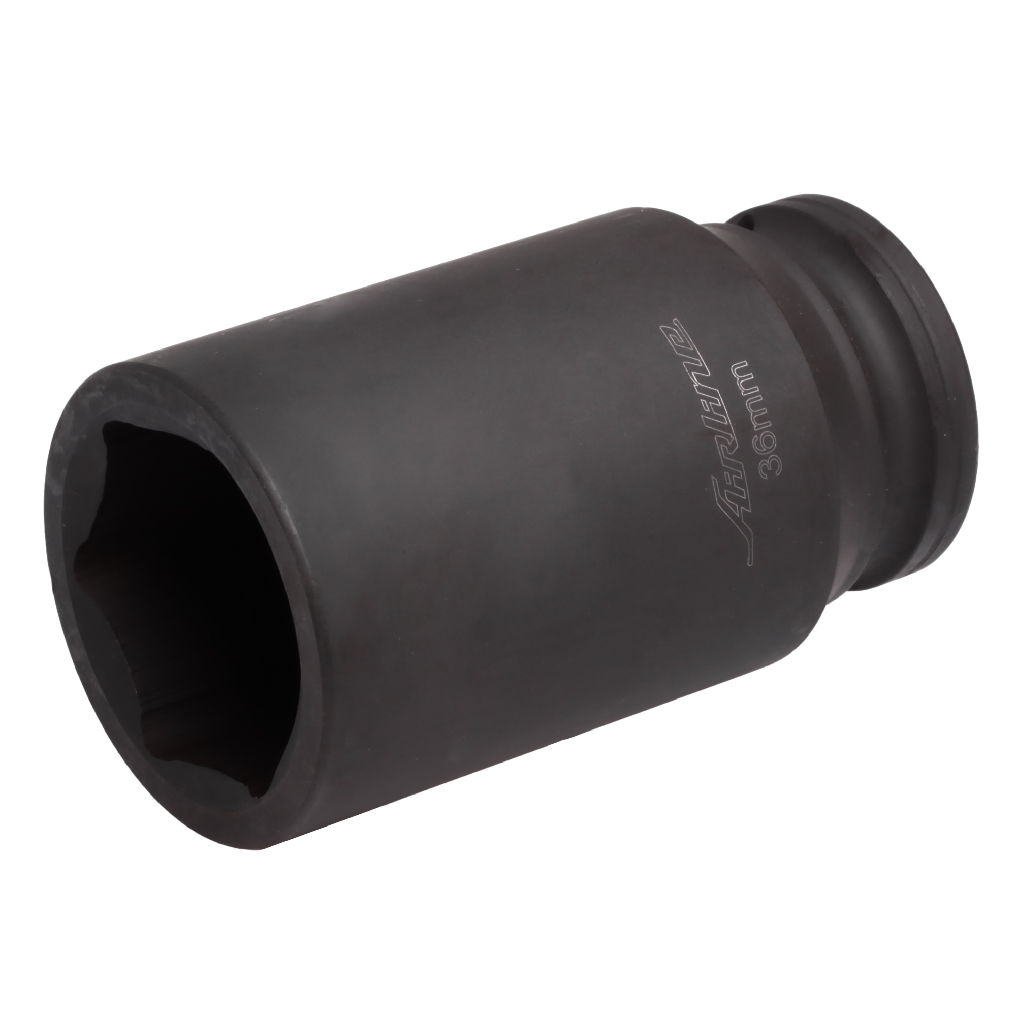 ATIS3439 — Головка ударная орцевая AIRLINE